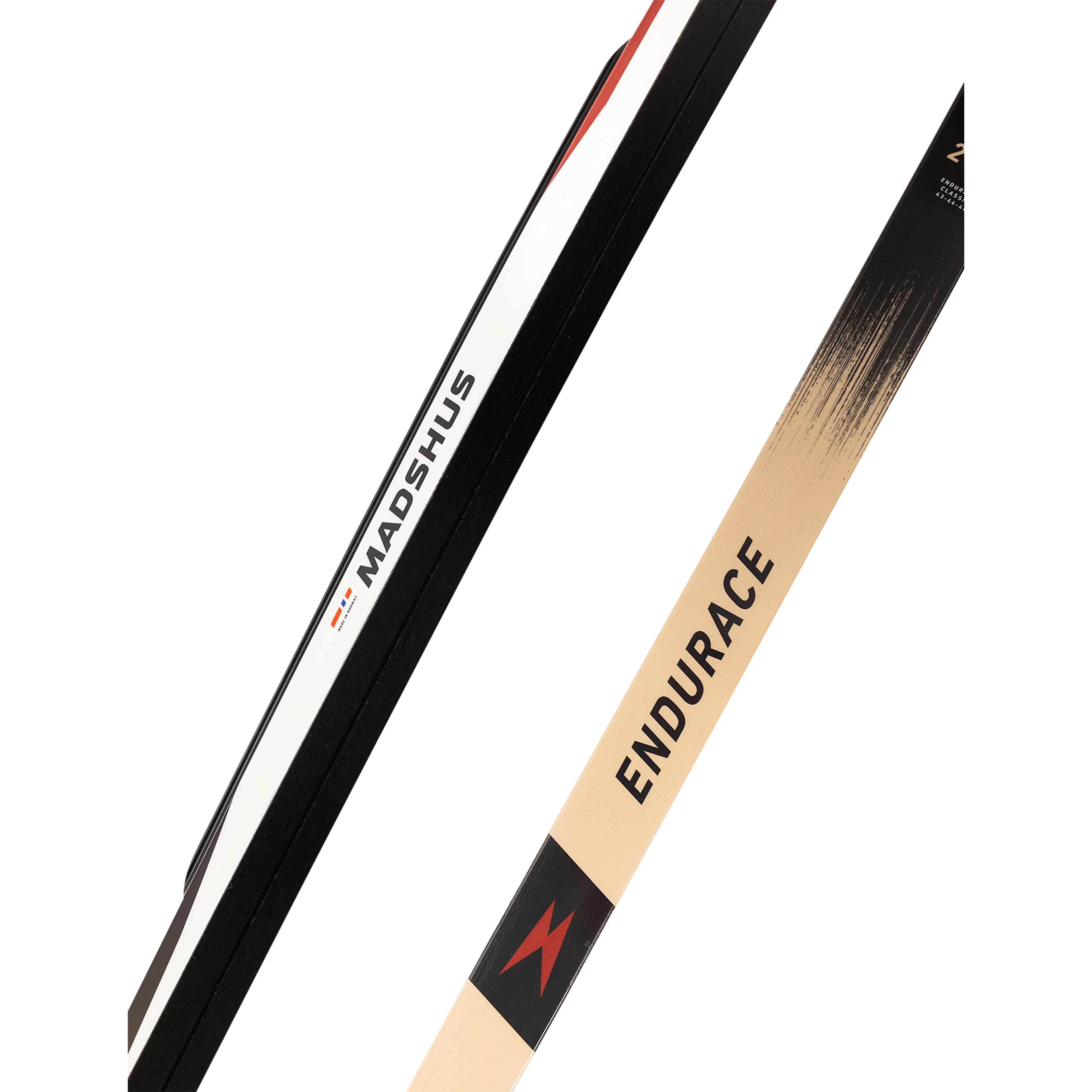 Endurace Classic