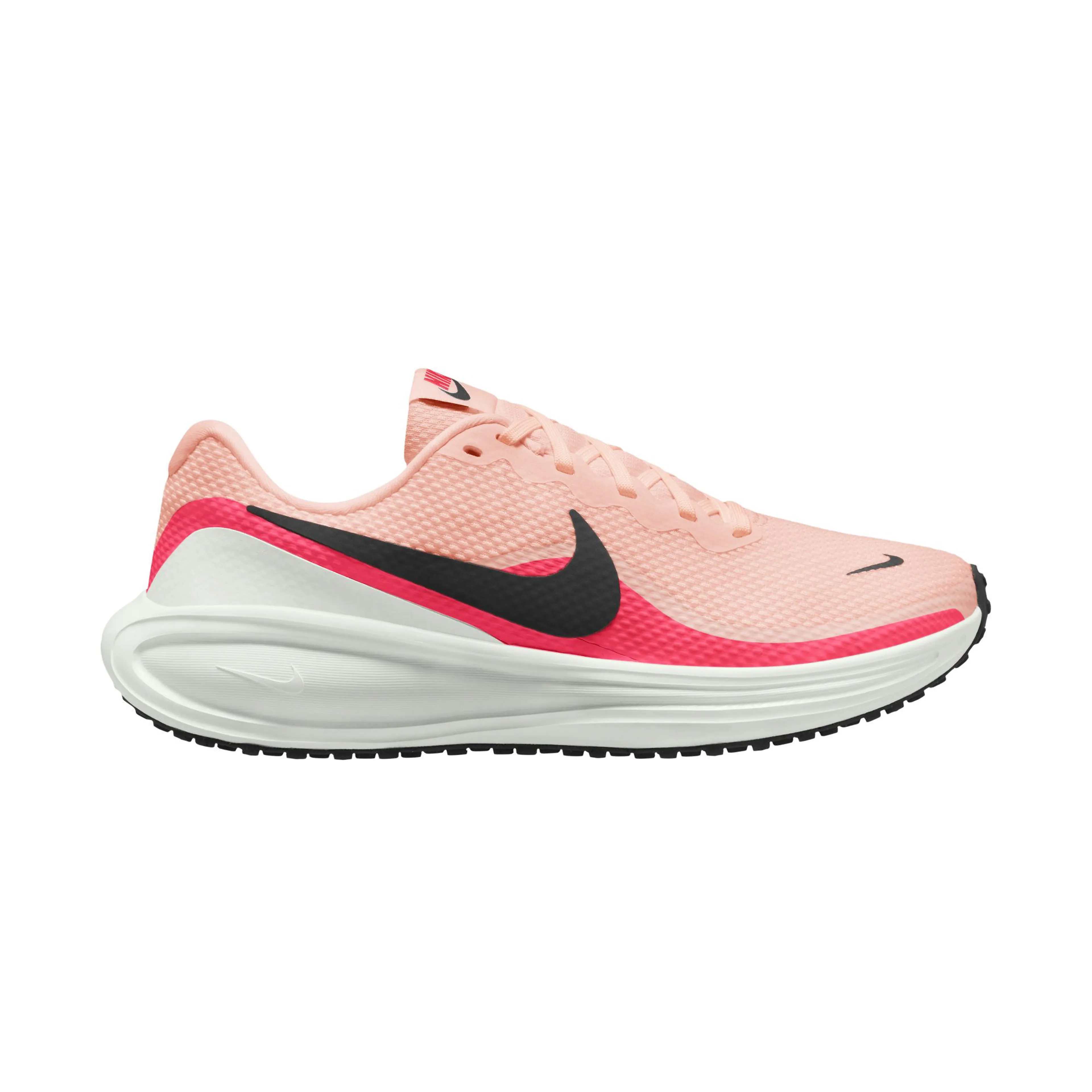 Revolution 8 Women's Road Running Shoes
