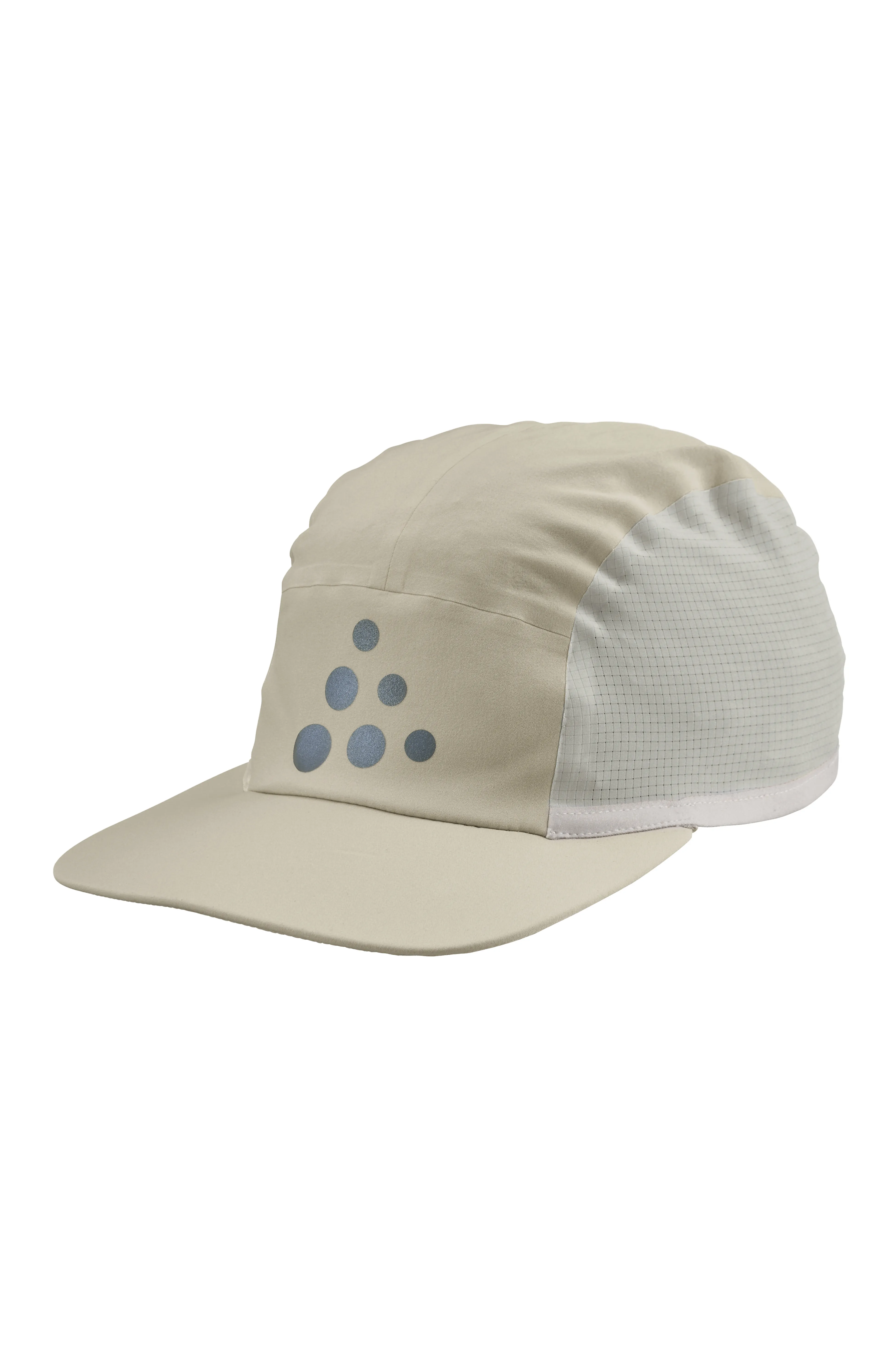 Pro Run Soft Cap