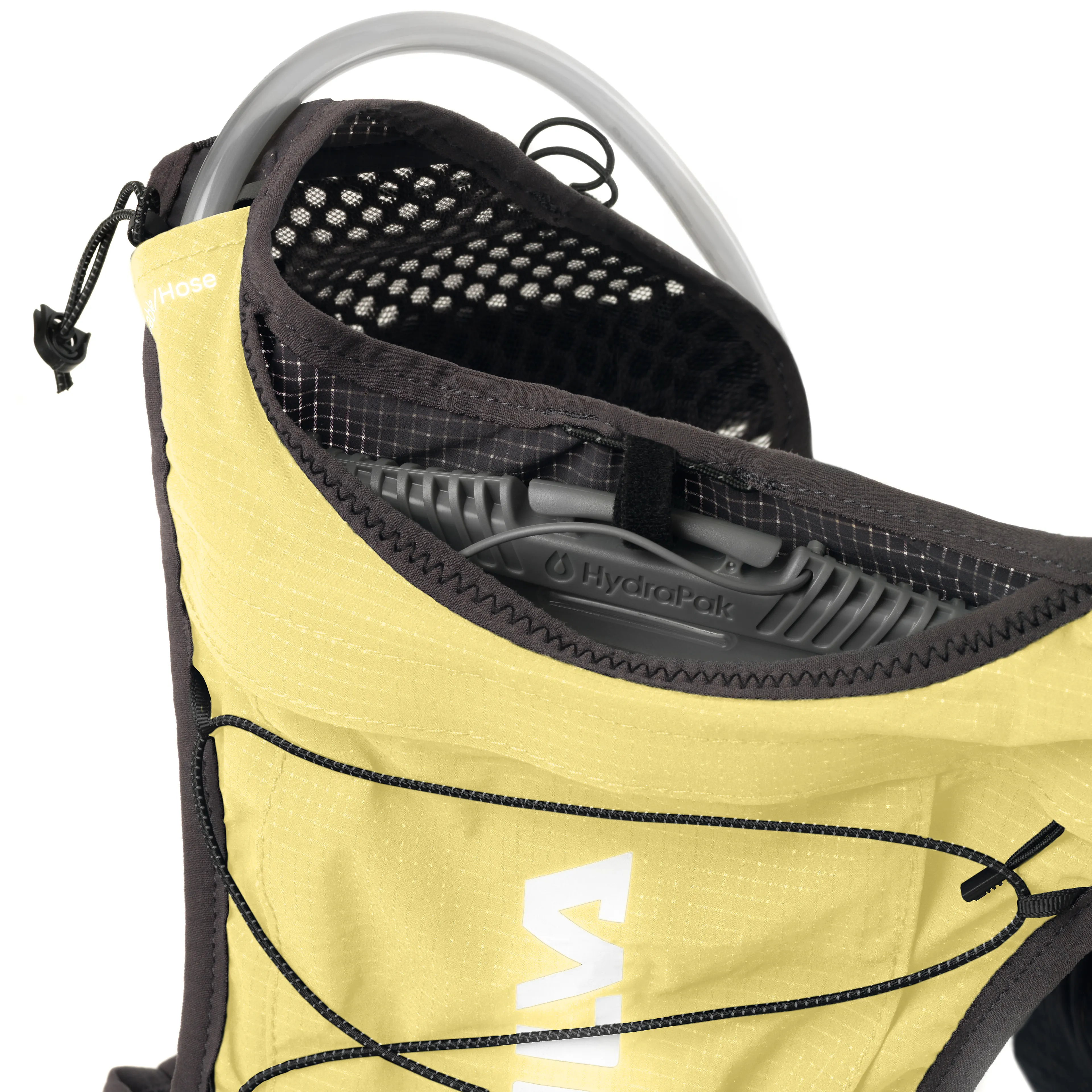 Strive 10 Vest