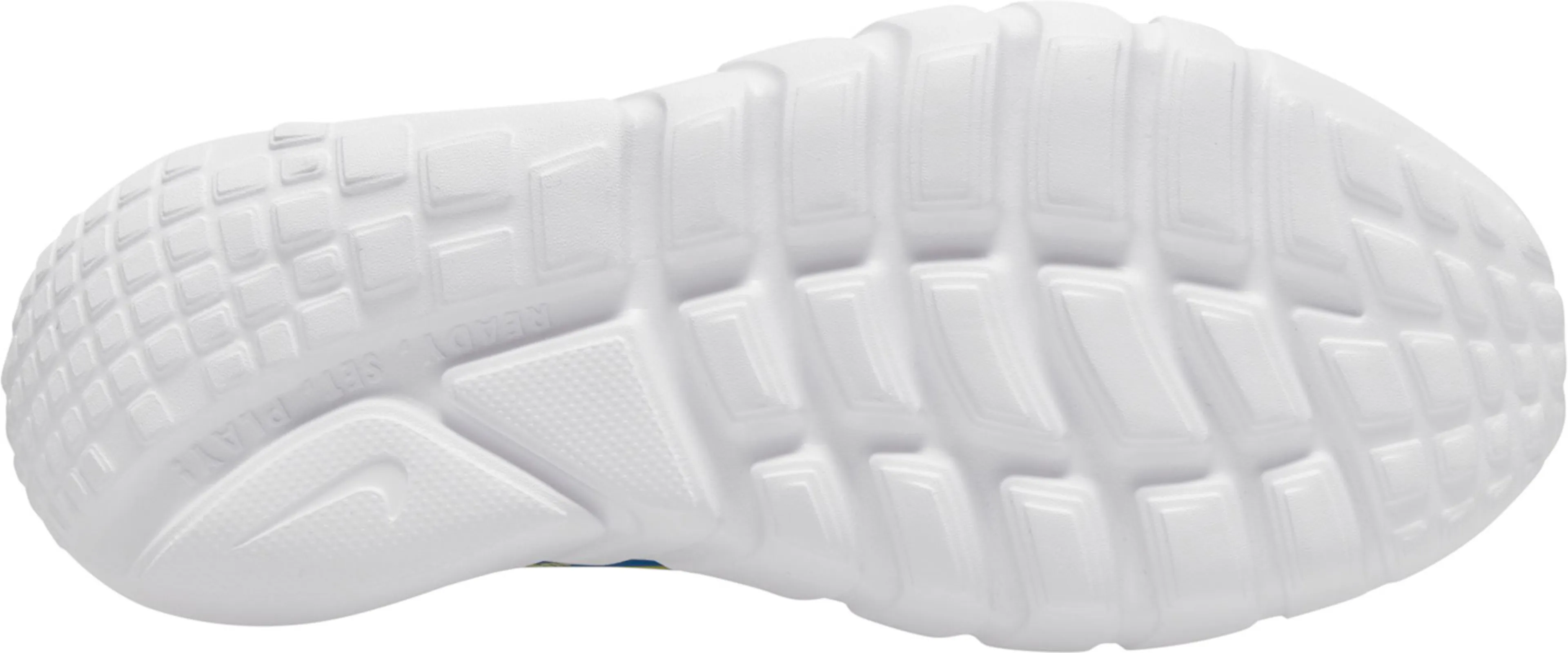 Flex Runner 2