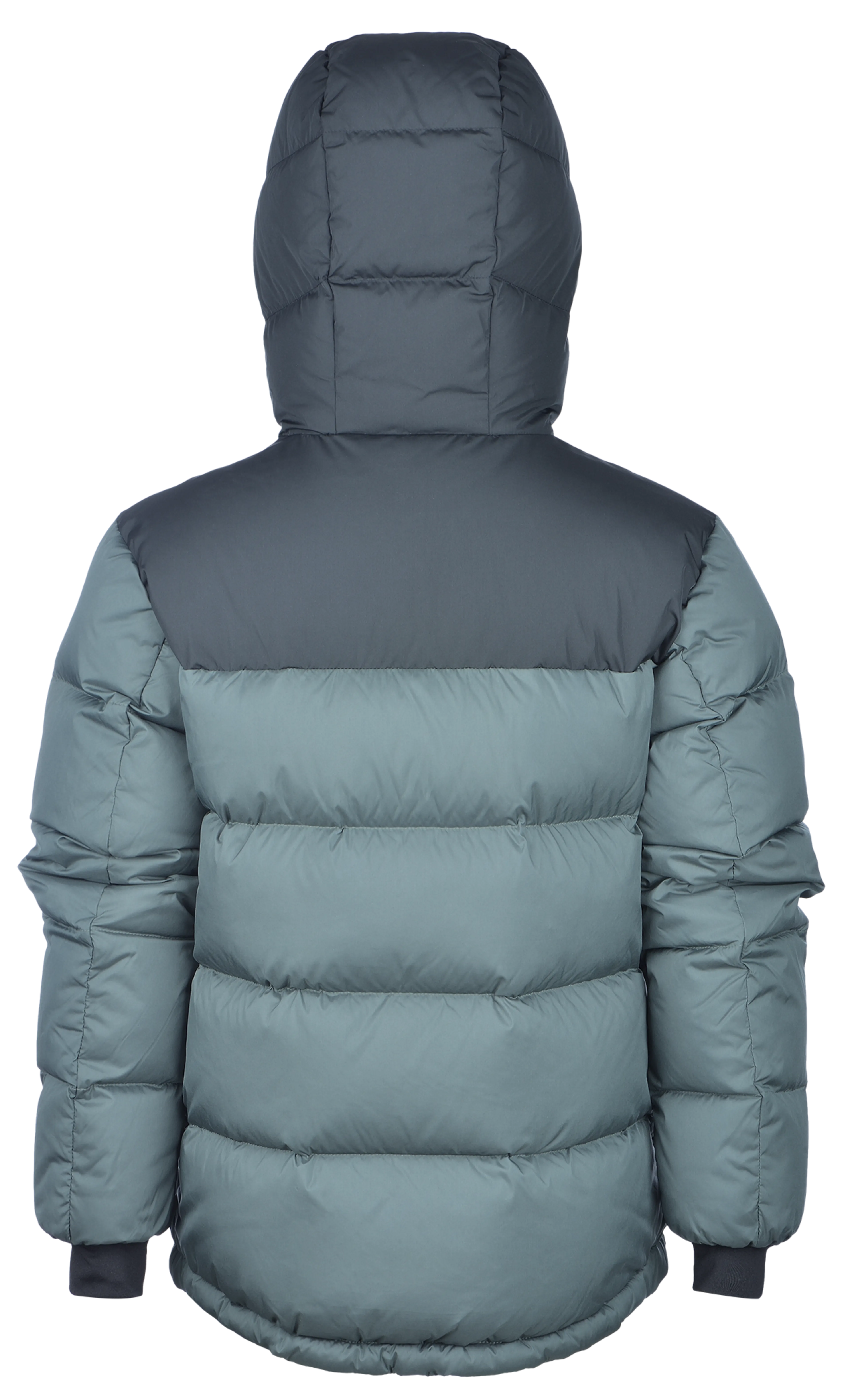 FEMUND 2.0 JR DUNJAKKE