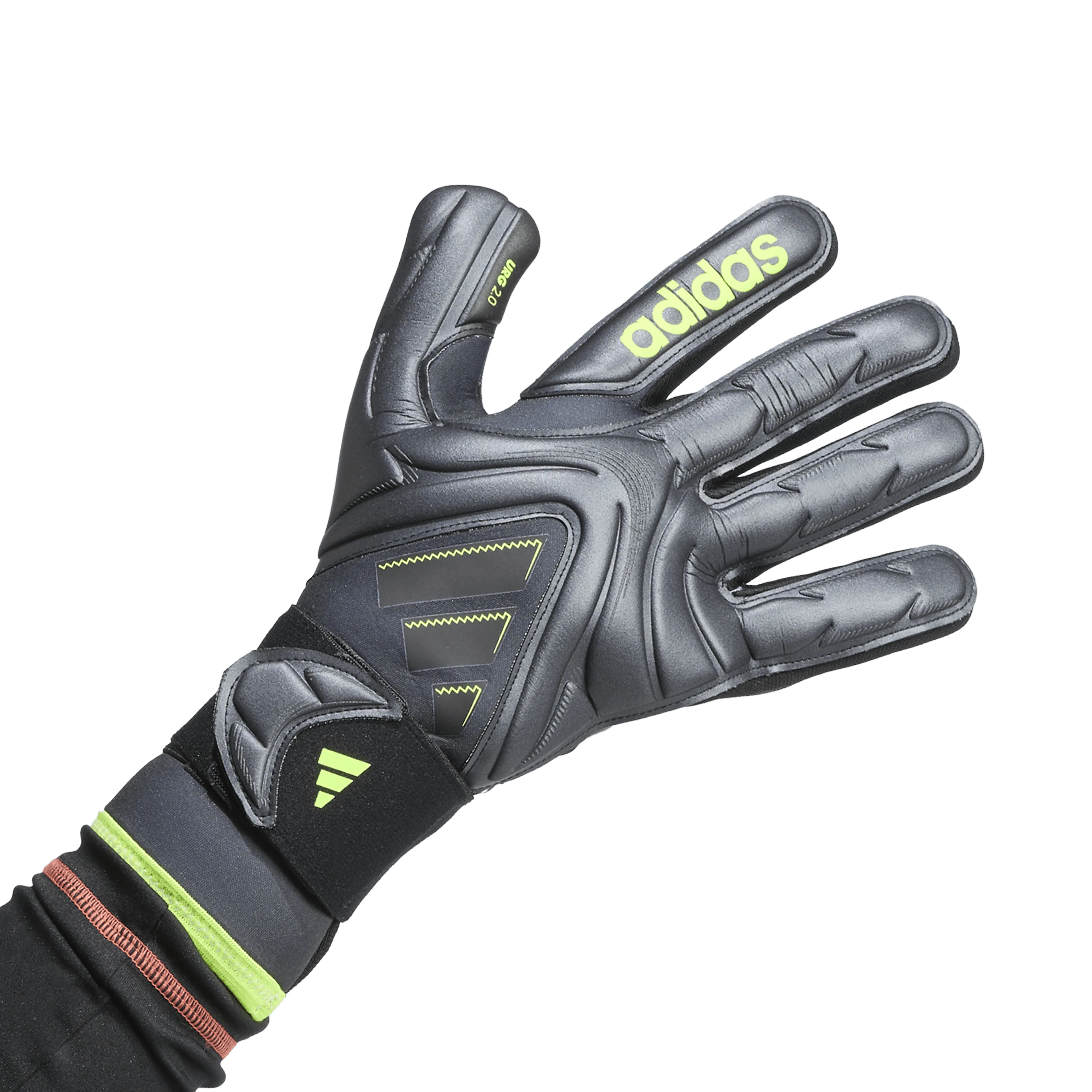Copa Pro Keeperhansker