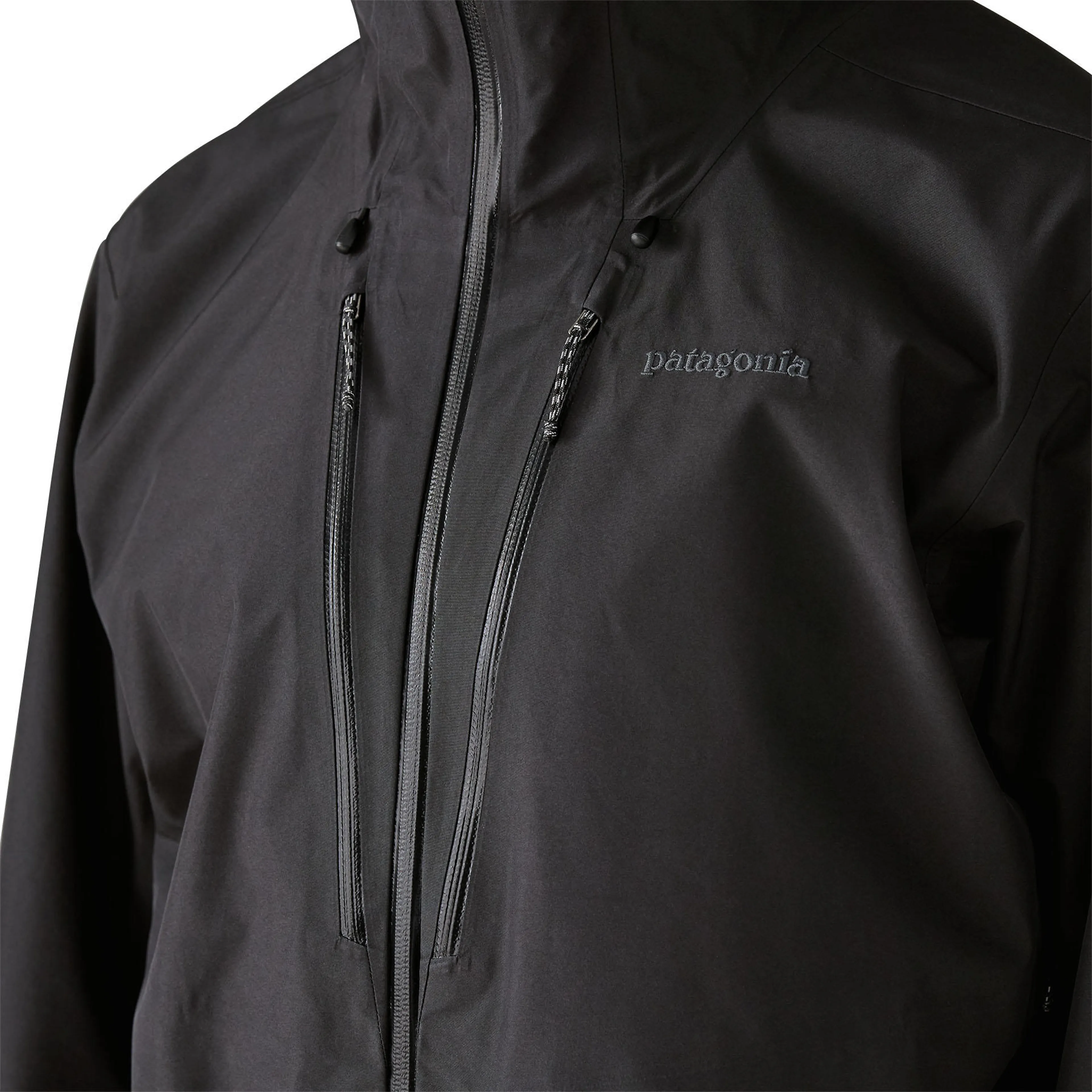 M's Triolet Jkt