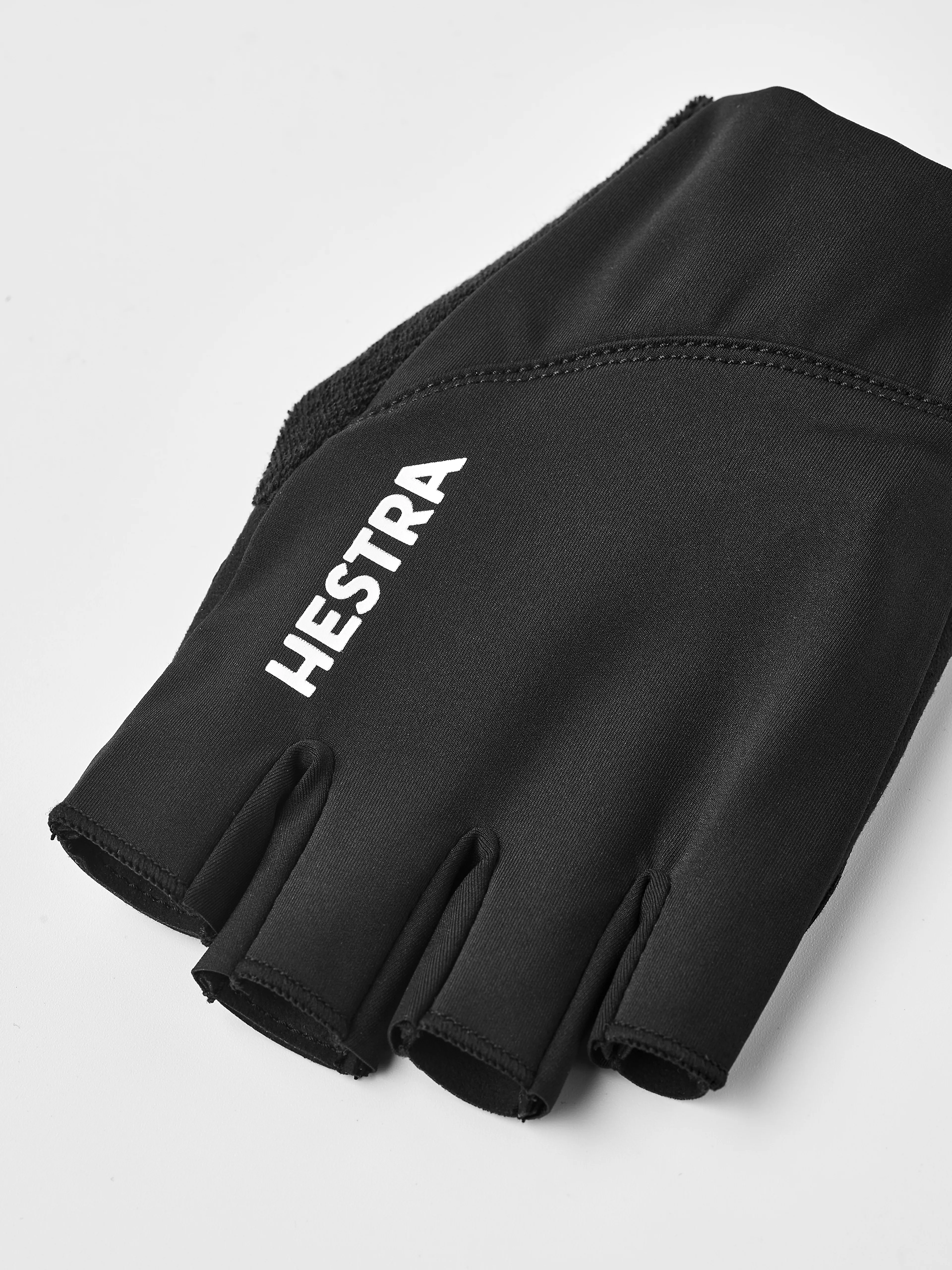 Spiro Short - 5 finger