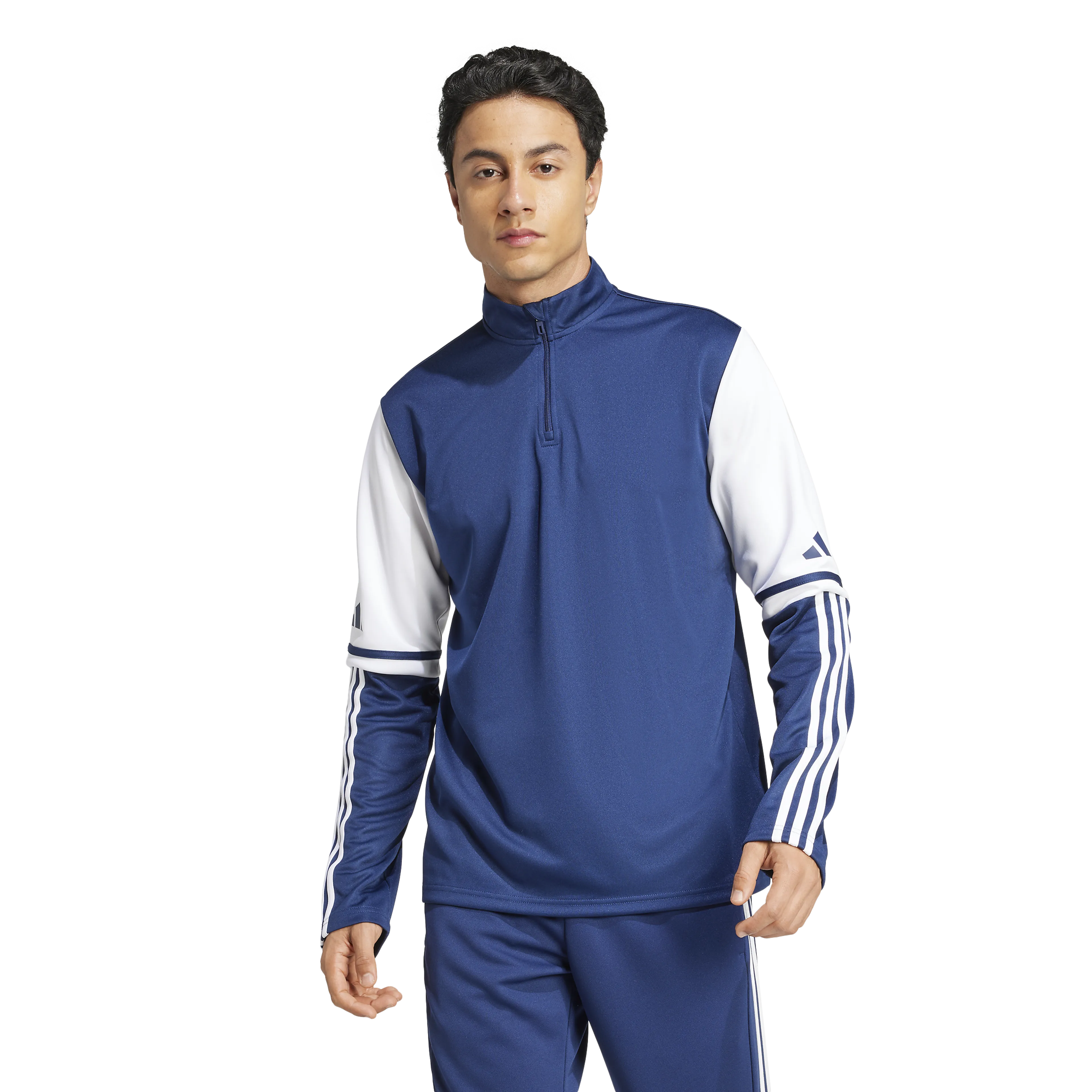 SQ25 TR TOP