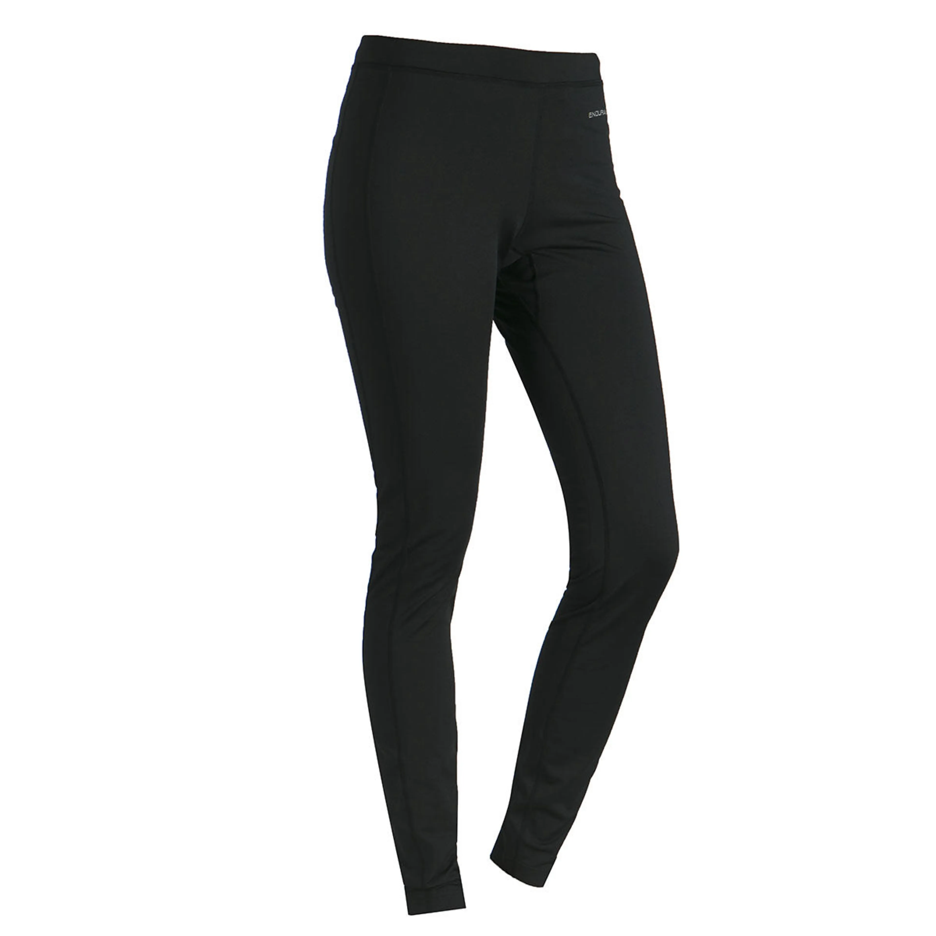 Cancan W Winter Tights