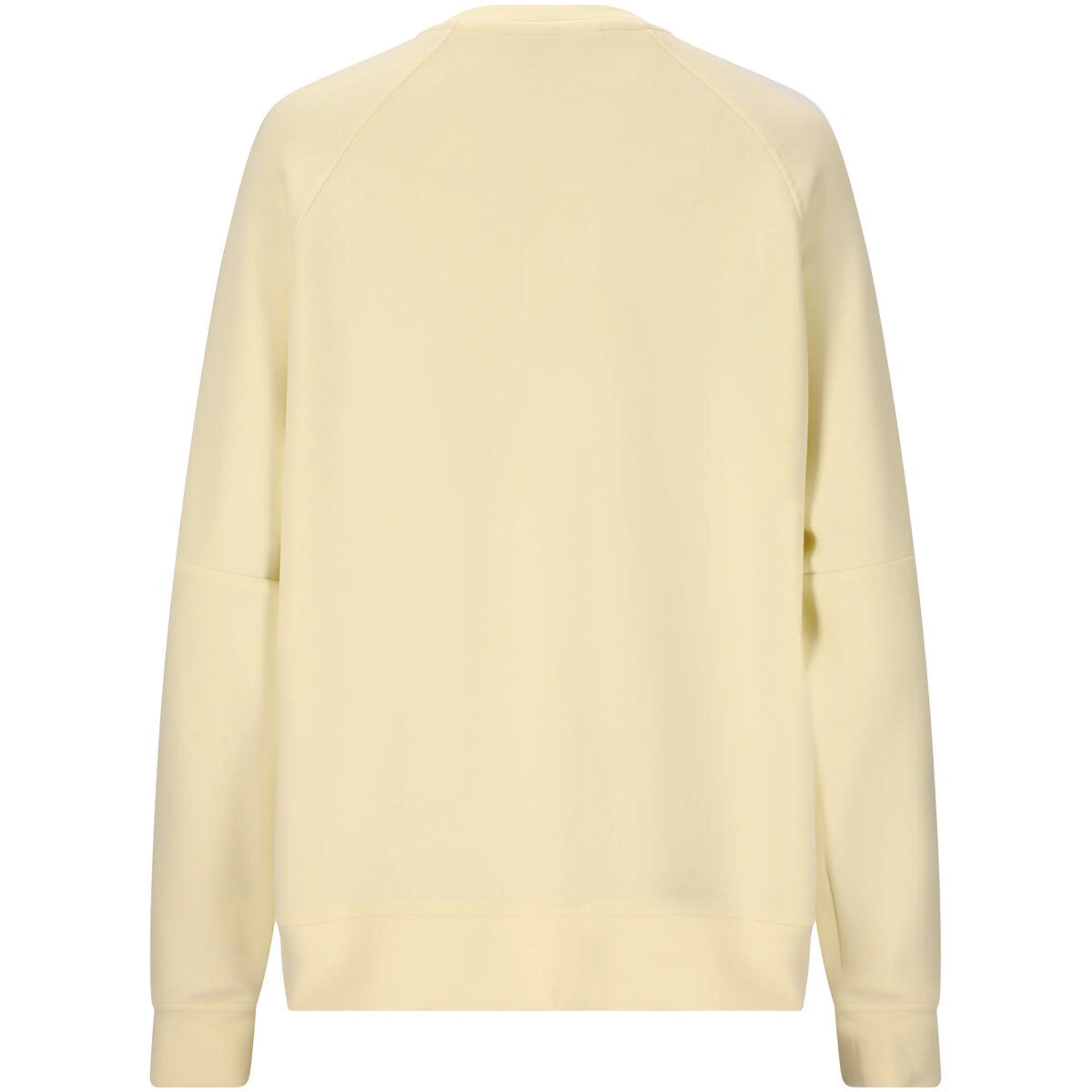 Jacey W Crew Neck
