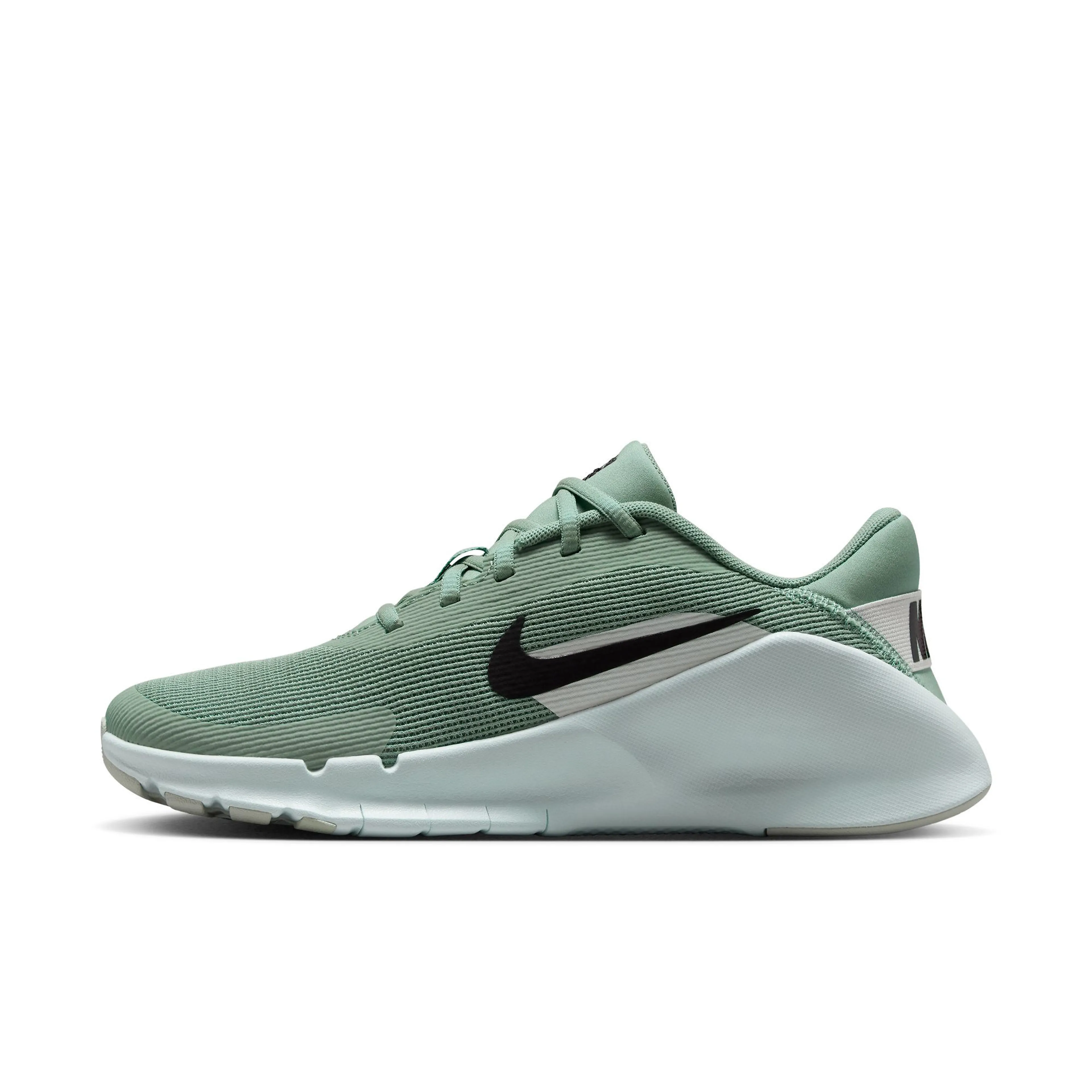 Flex Train Women's Workout Shoes