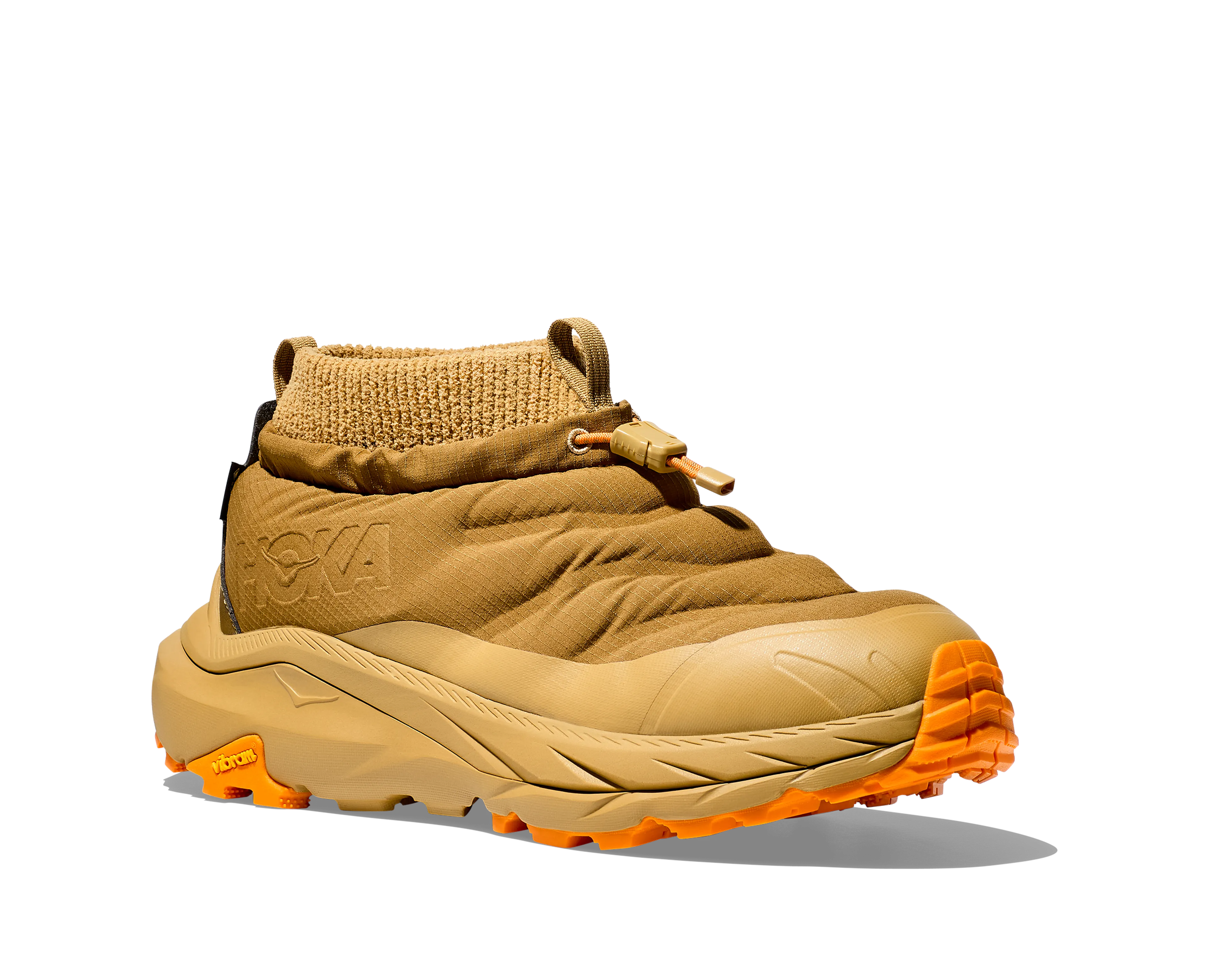 M KAHA 2 FROST MOC GTX M KAHA 2 FROST MOC GTX