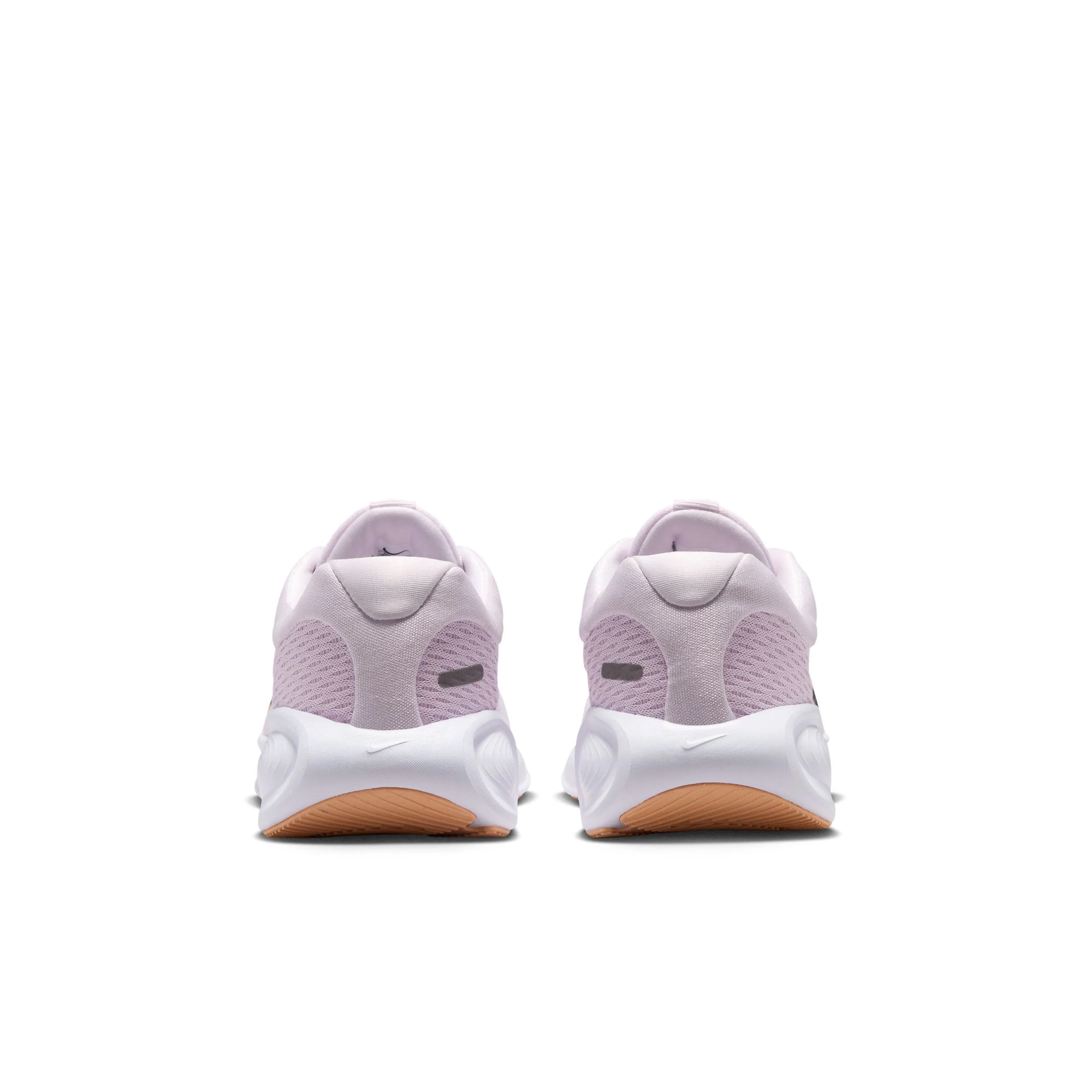 Stellar Ride Big Kids' Running Shoes