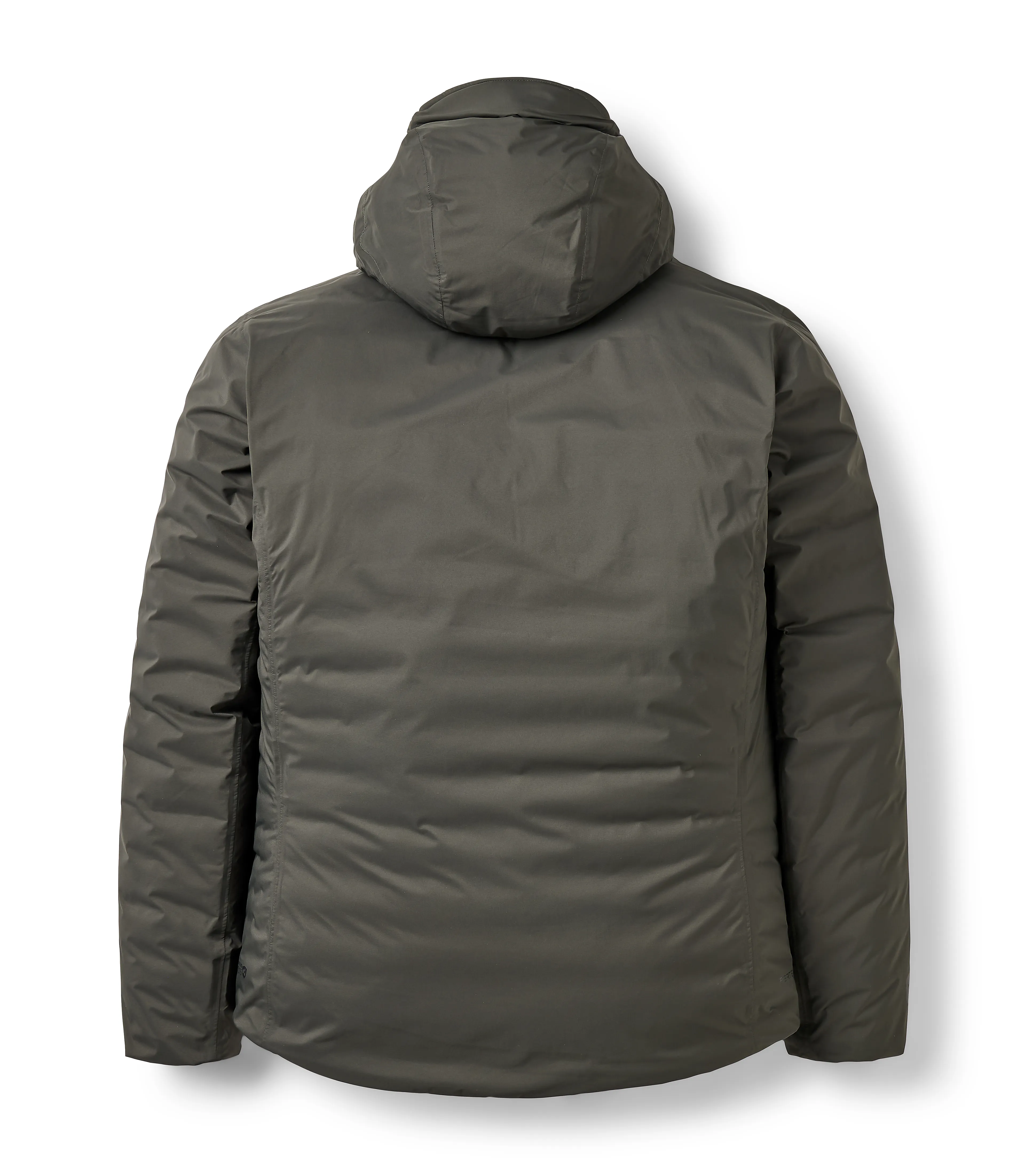 Microlight Shield Jacket