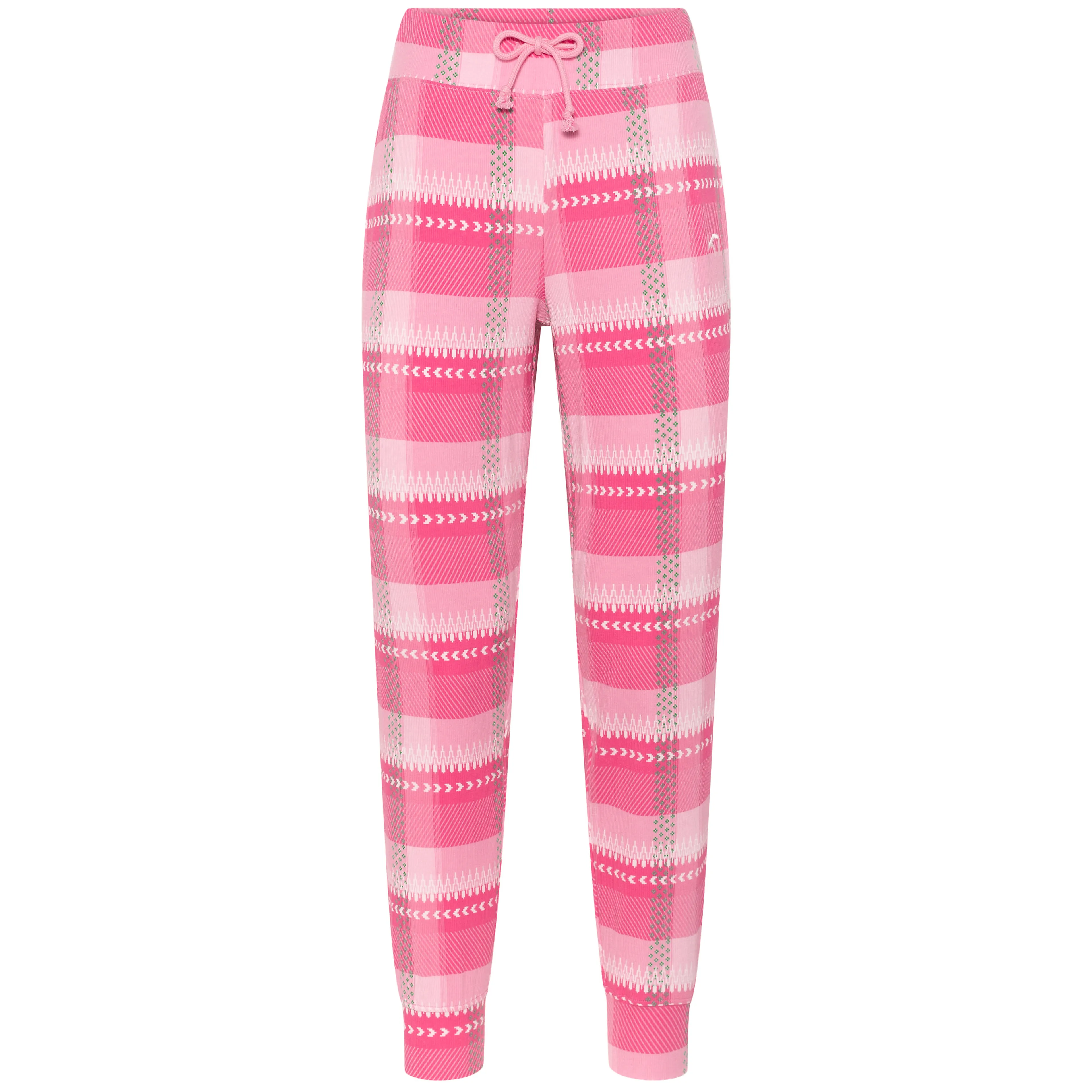 KARI PJ PANTS