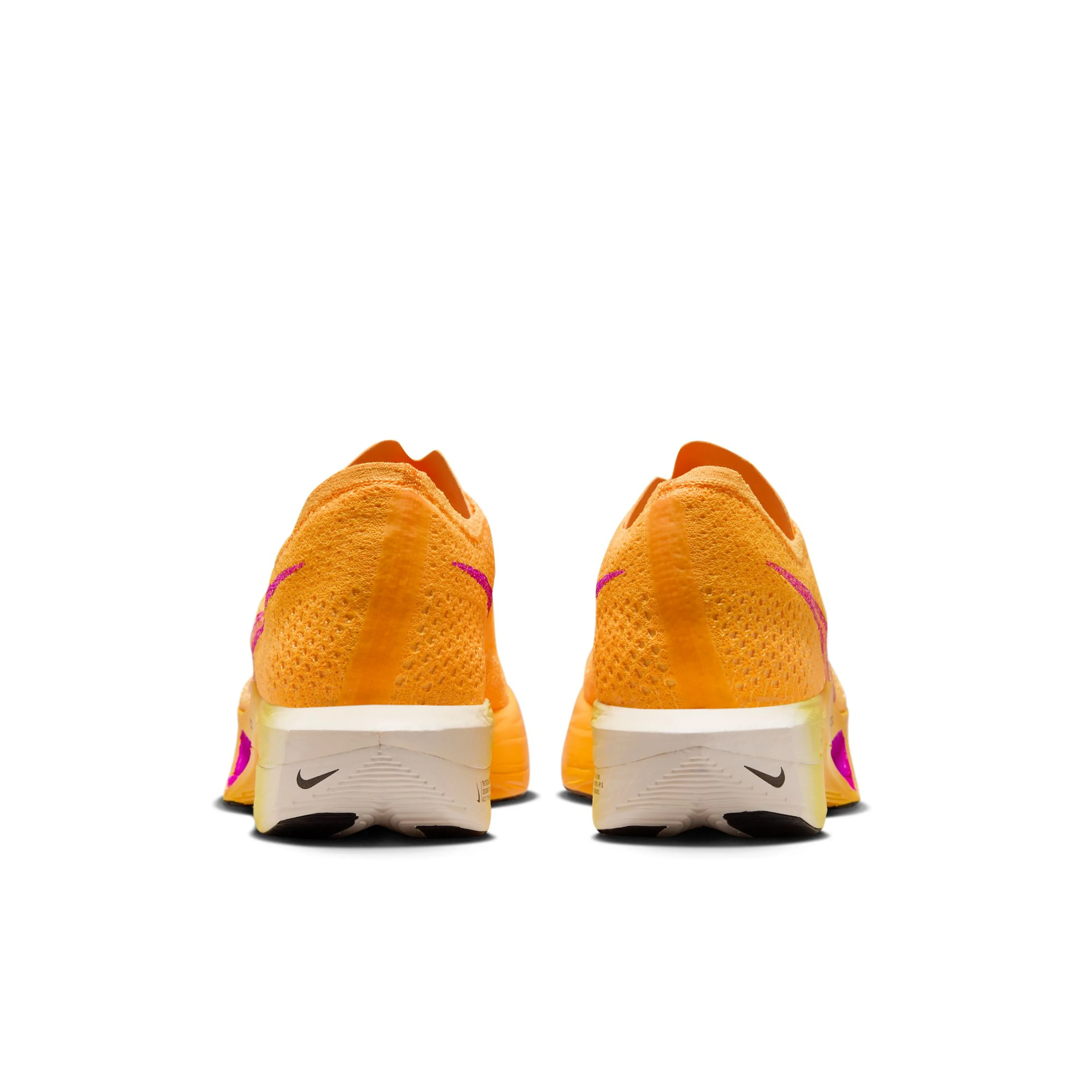 ZoomX Vaporfly Next% 3