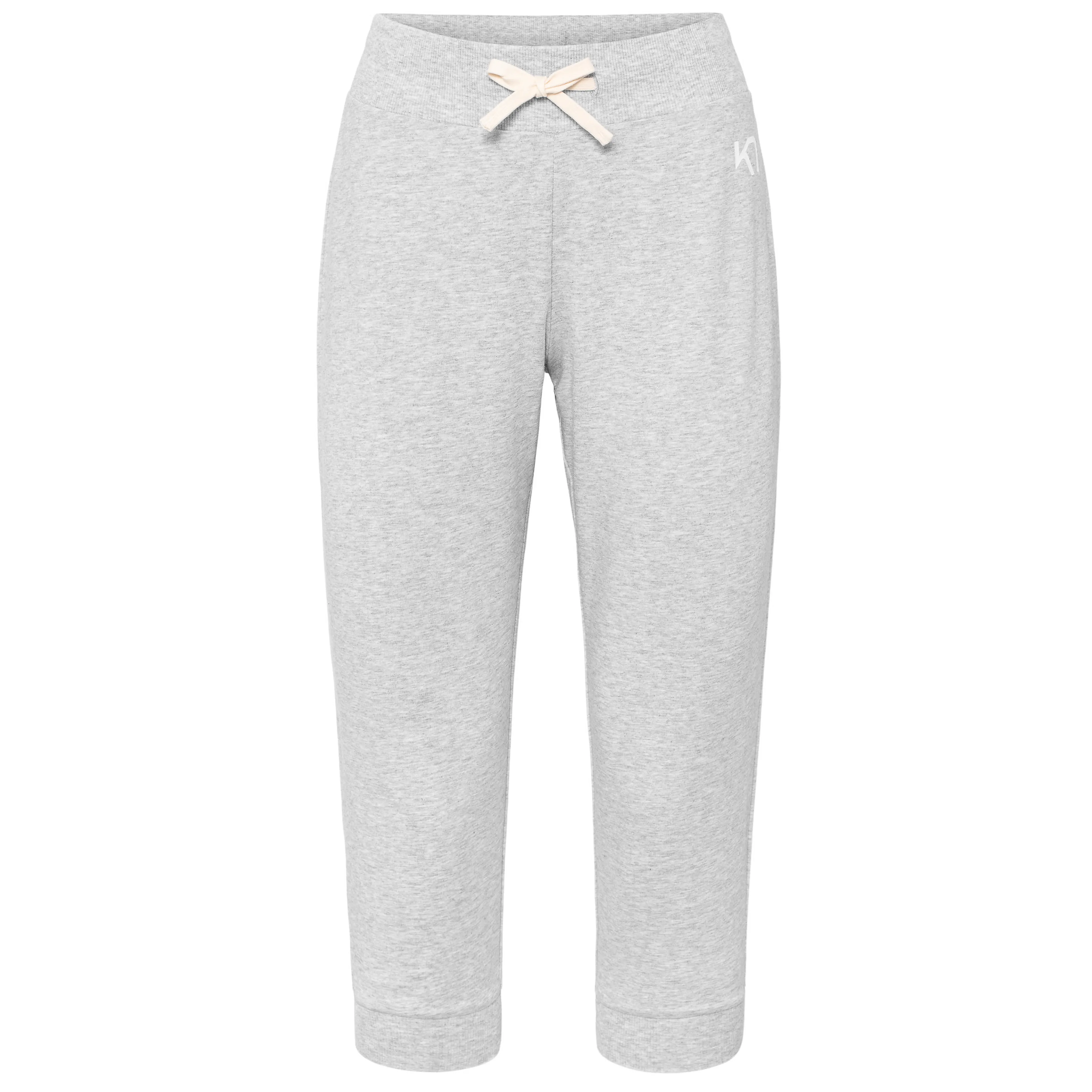 KARI CAPRI KARI CAPRI