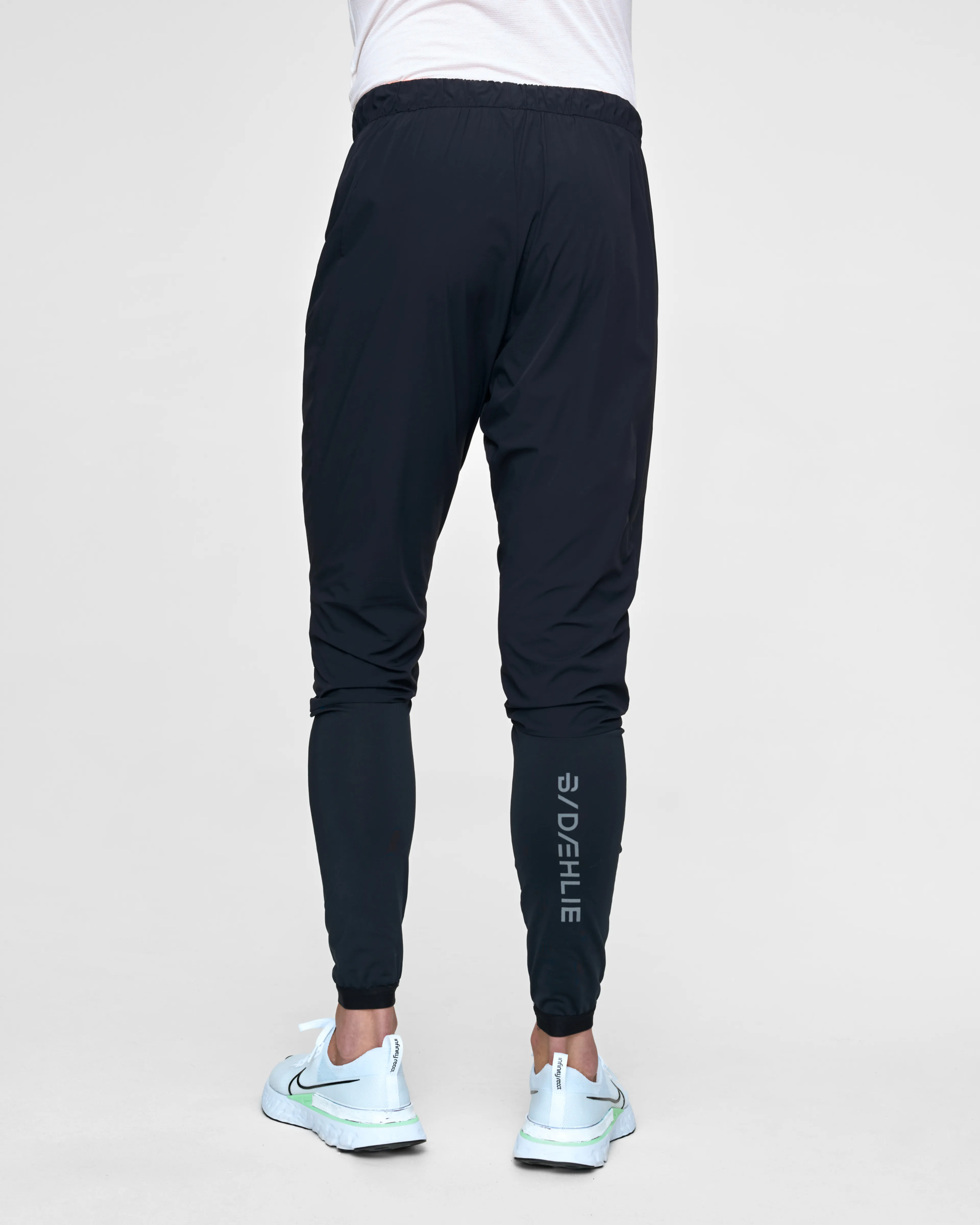 Run Pants