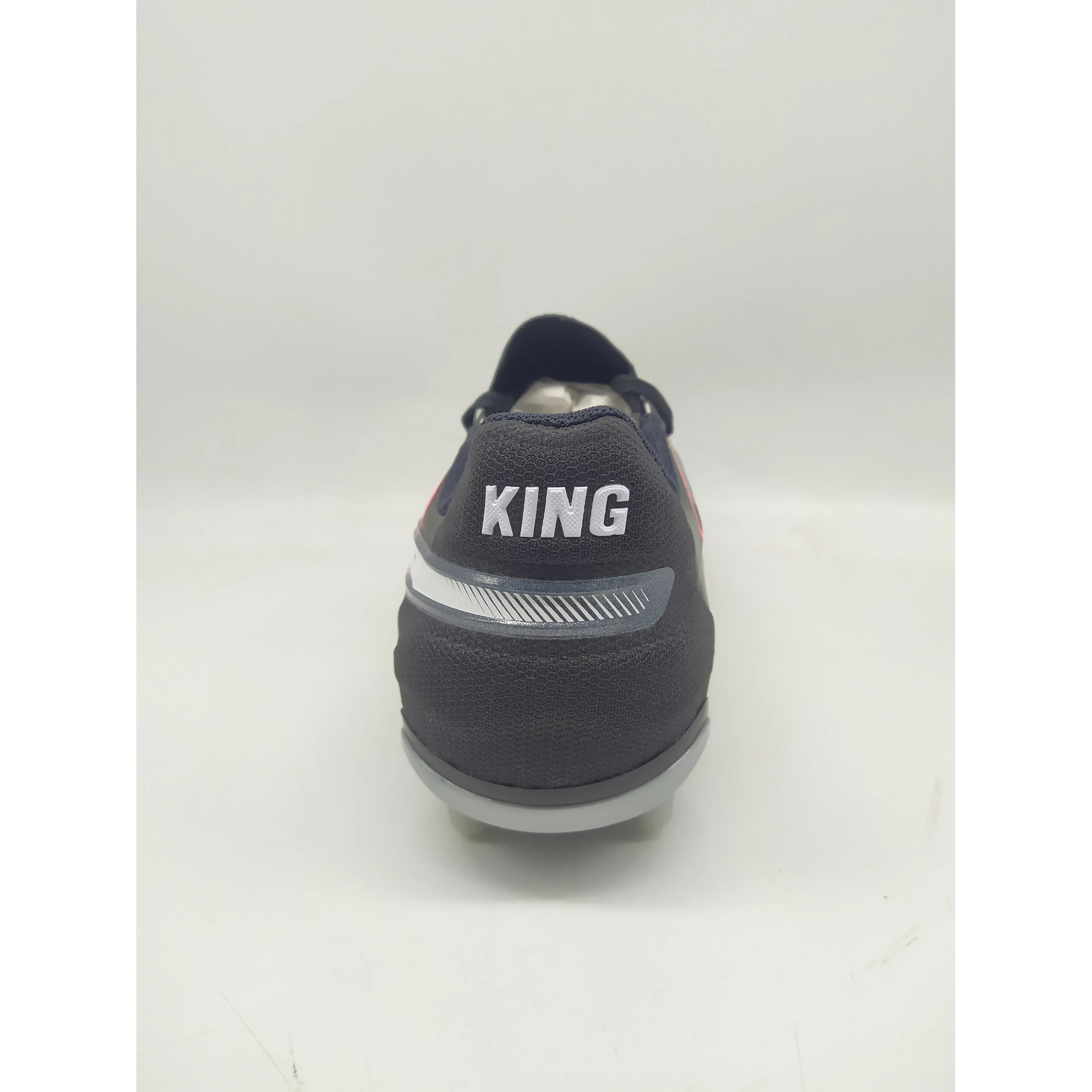 KING MATCH FG/AG Jr