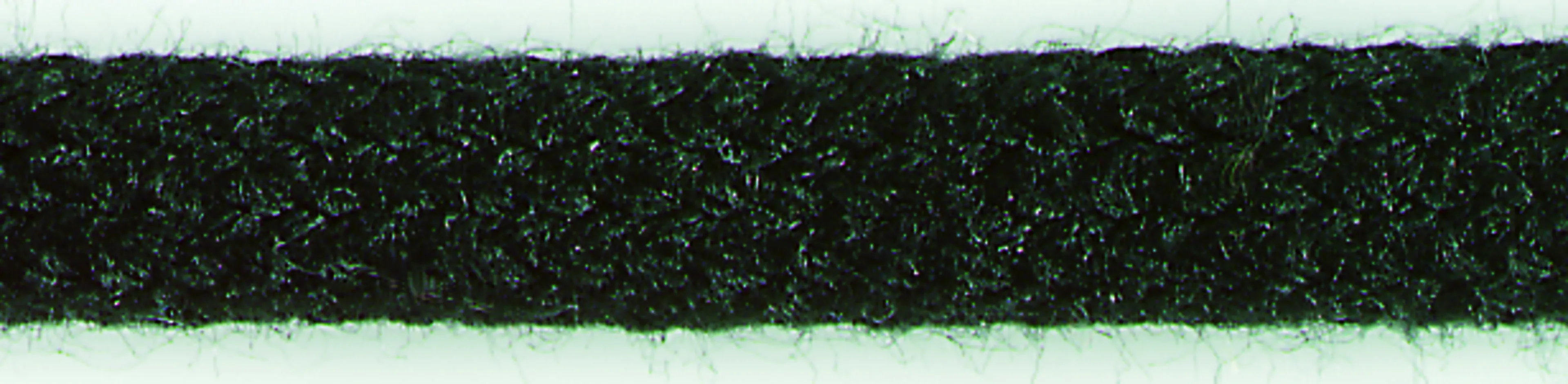 Lisse 530 Bred Flat 120