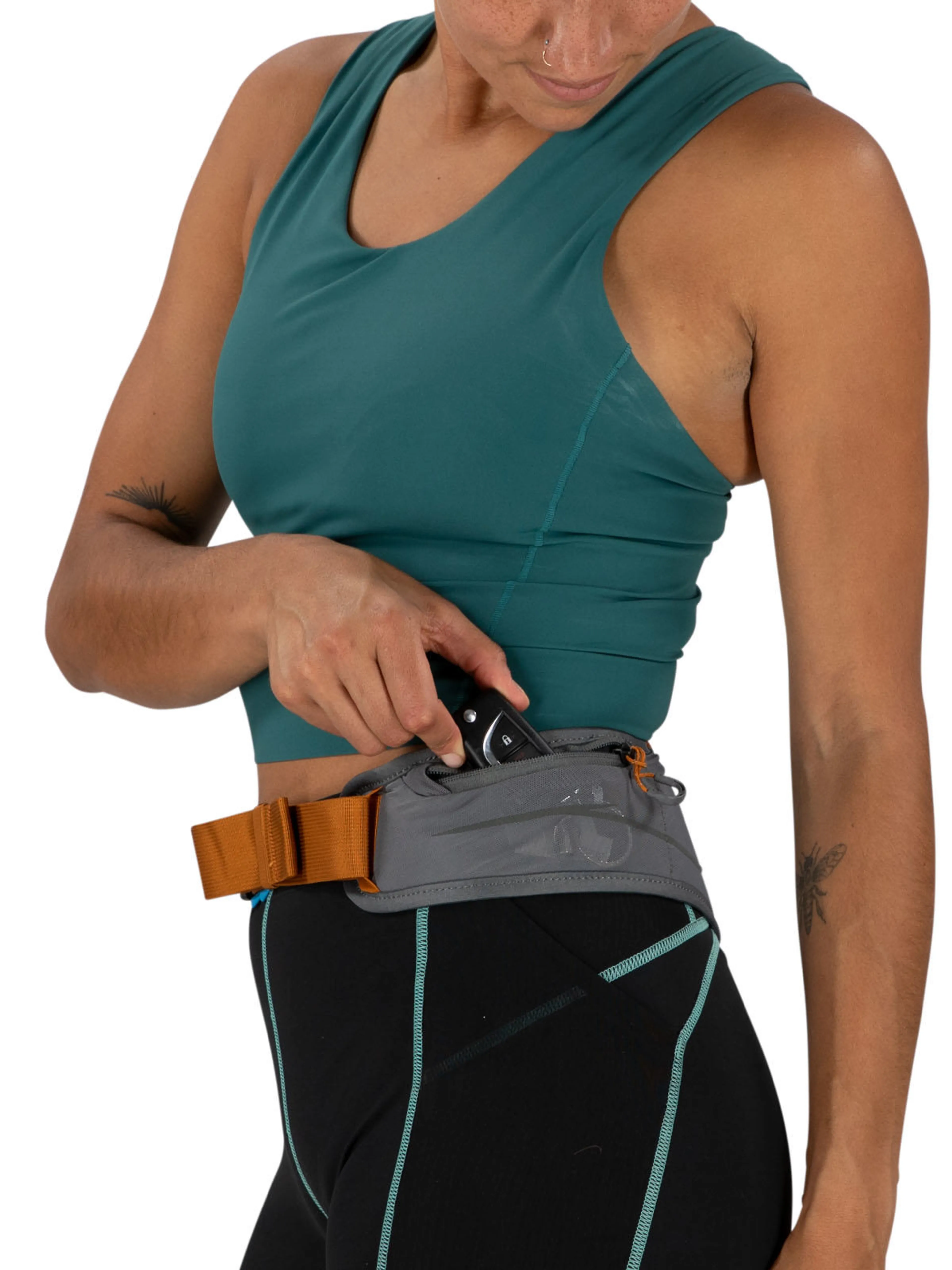 Duro Dyna LT Belt Duro Dyna LT Belt