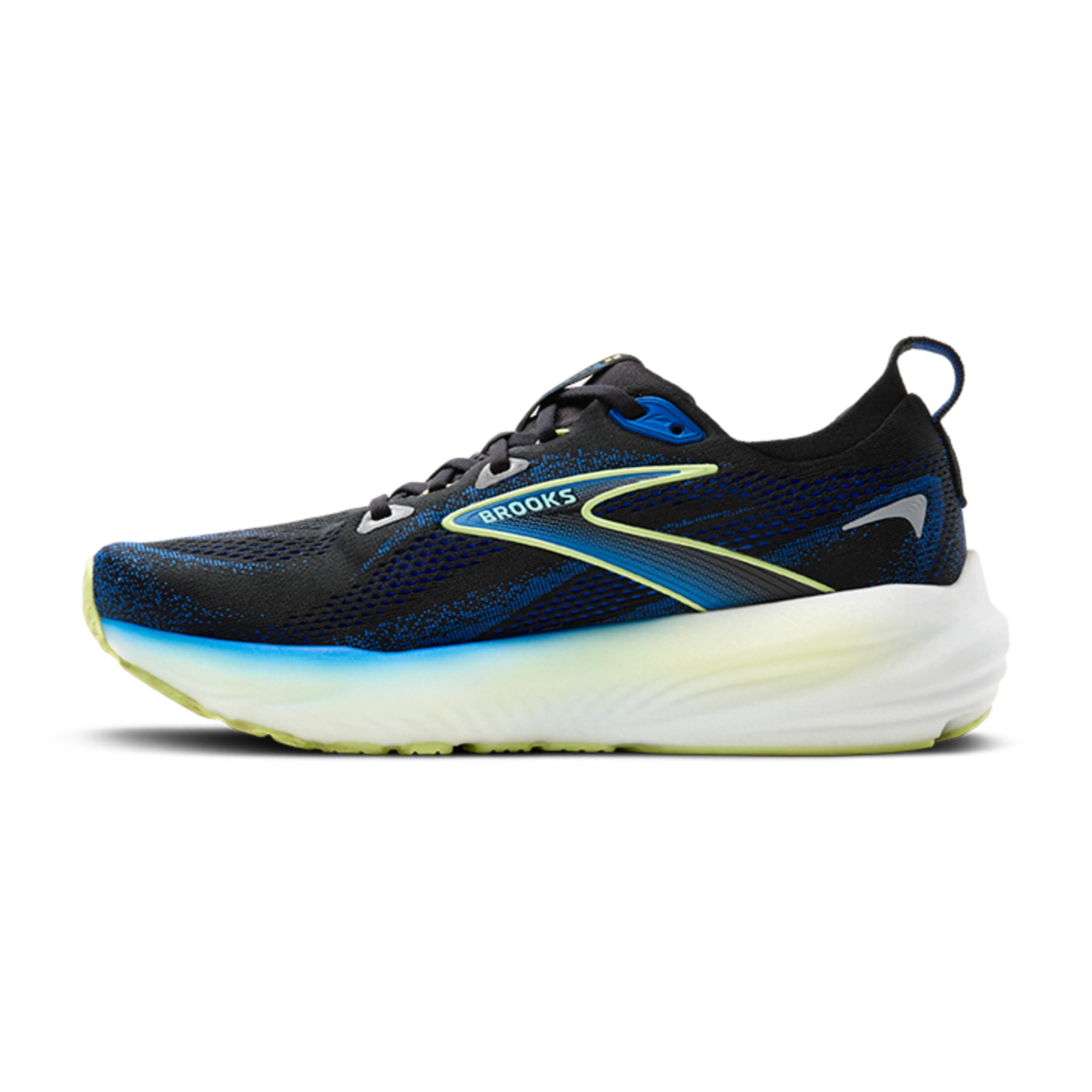 Glycerin 22