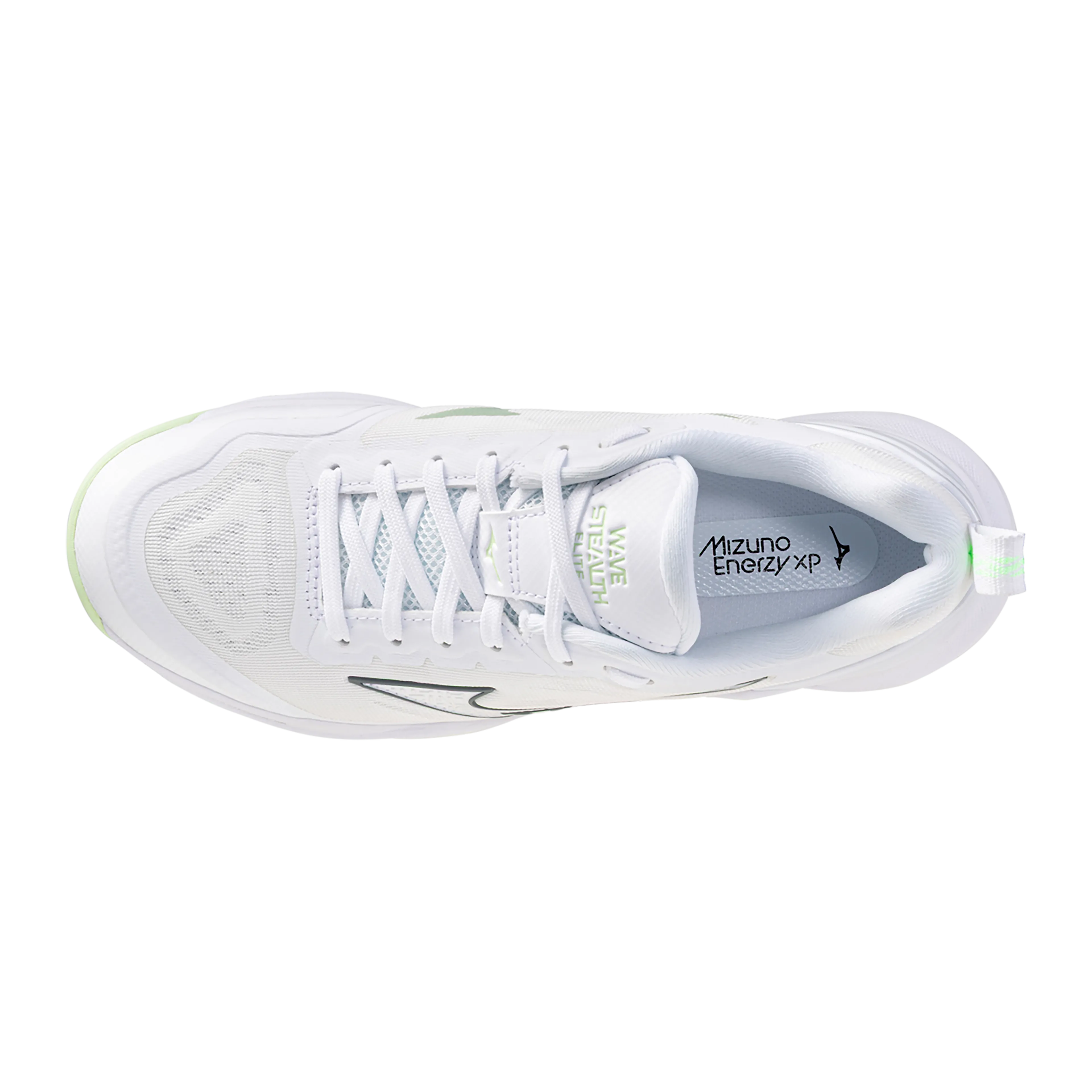 WAVE STEALTH ELITE(W)