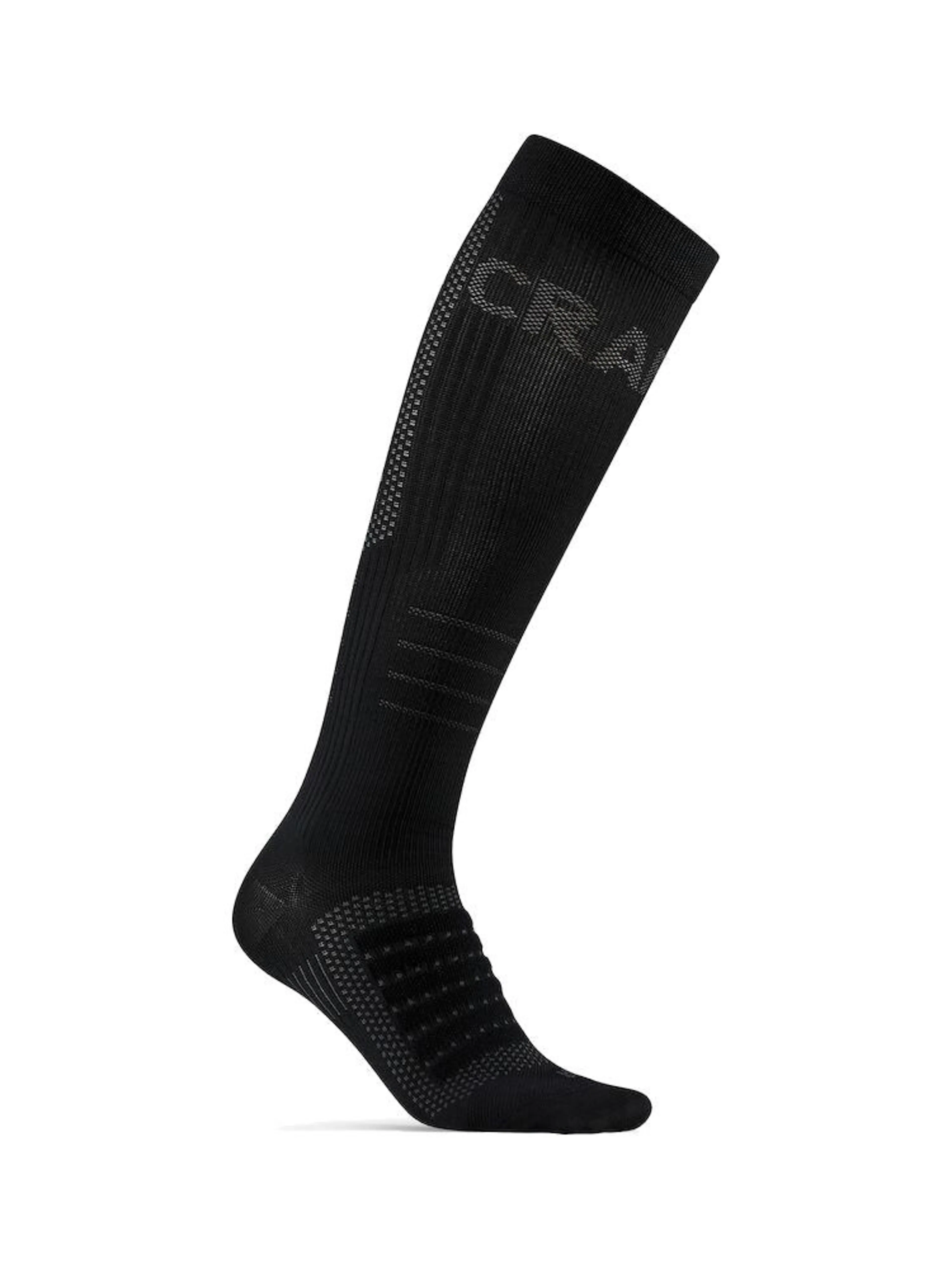 Adv Dry Compression Sock Adv Dry Compression Sock