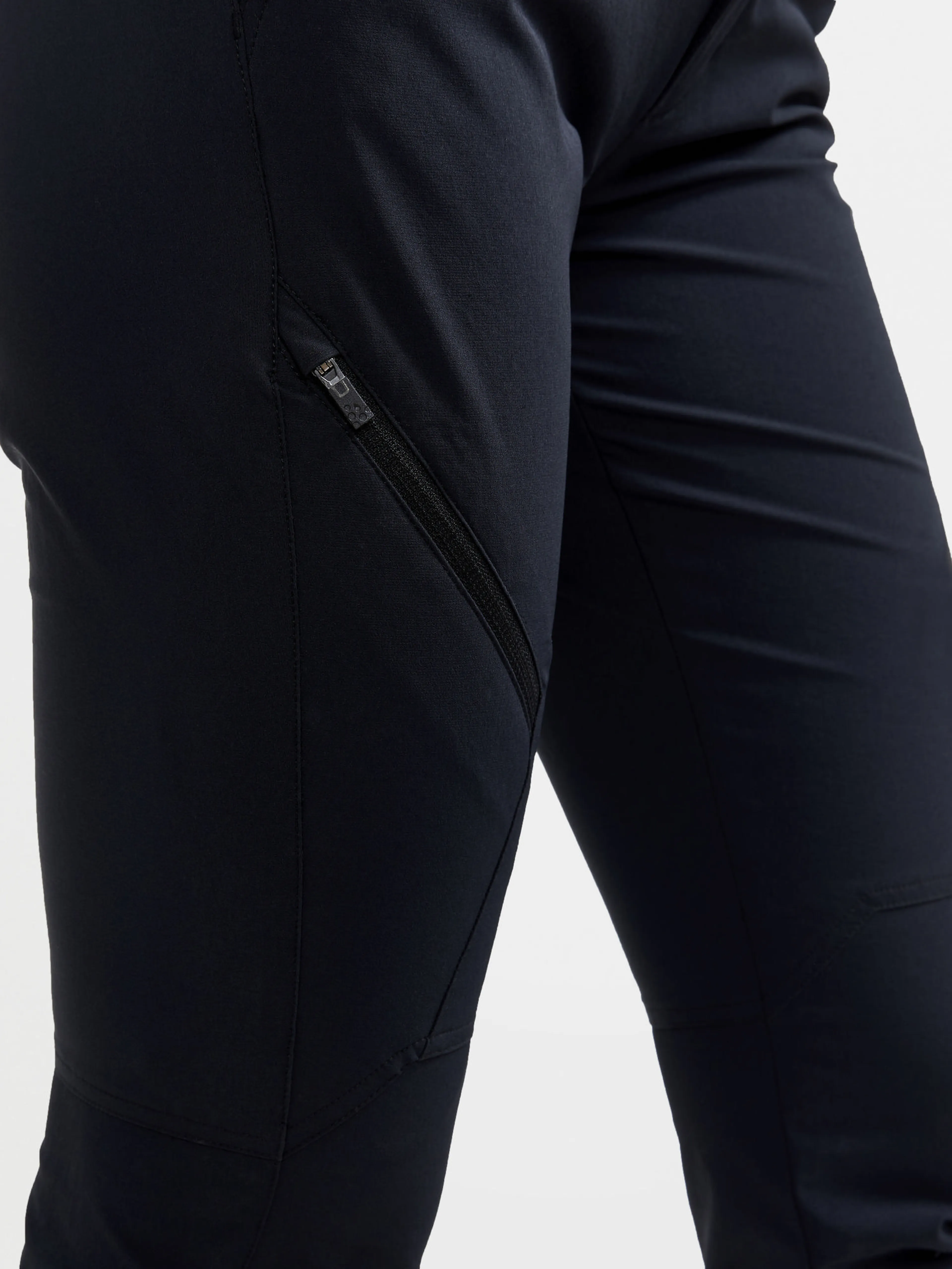Adv Explore Tech Pants W