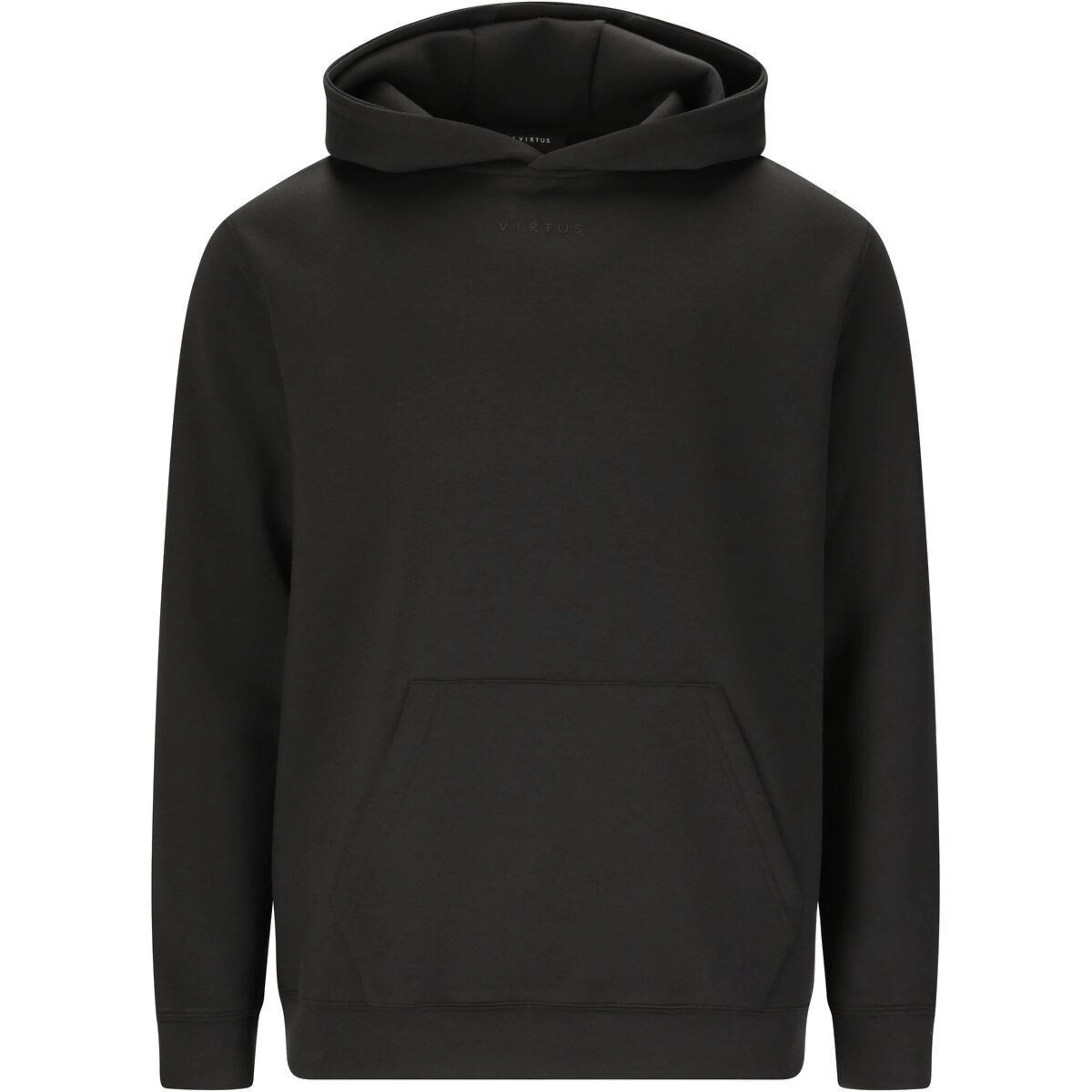 Taro V2 M Technical Hoody
