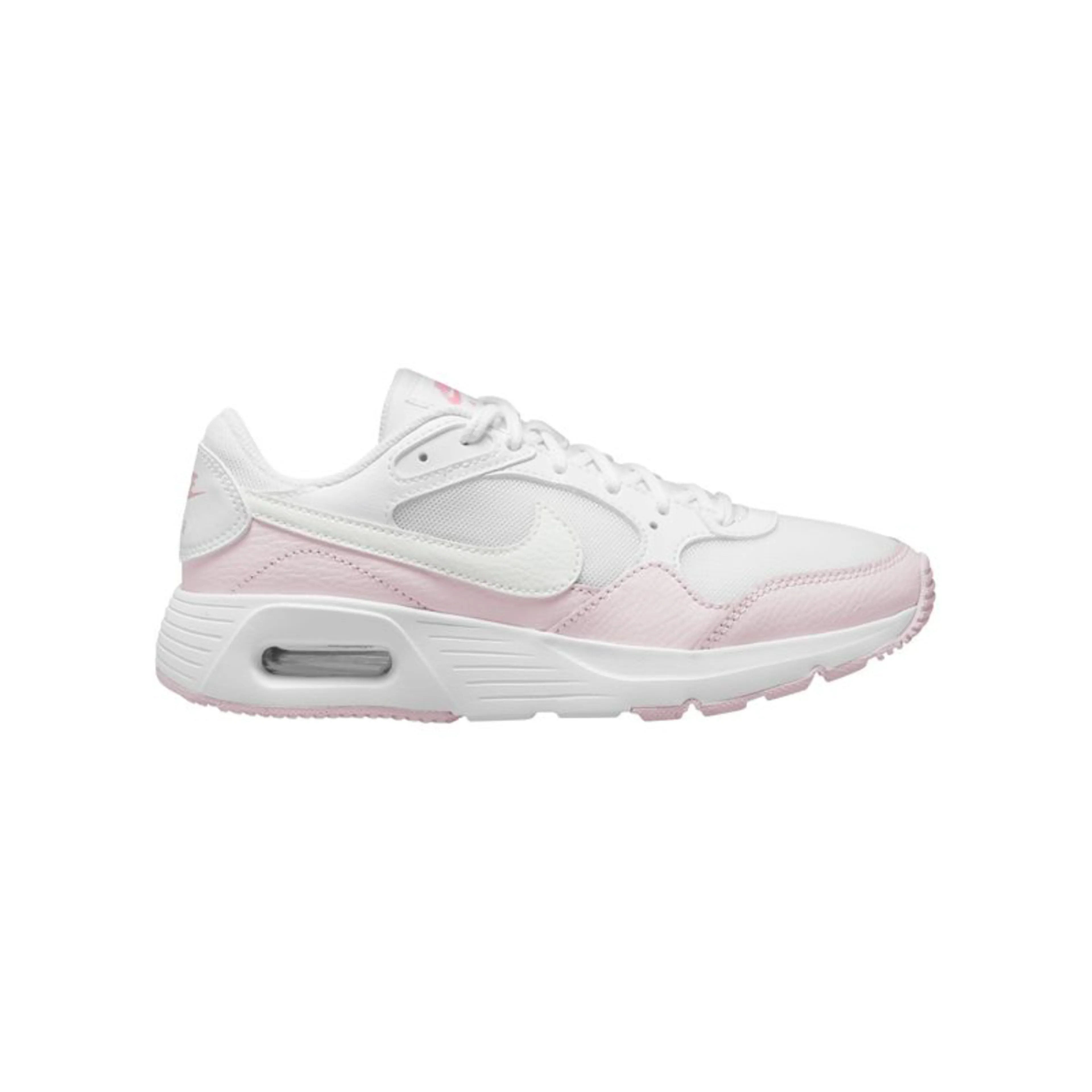 AIR MAX SC (GS)