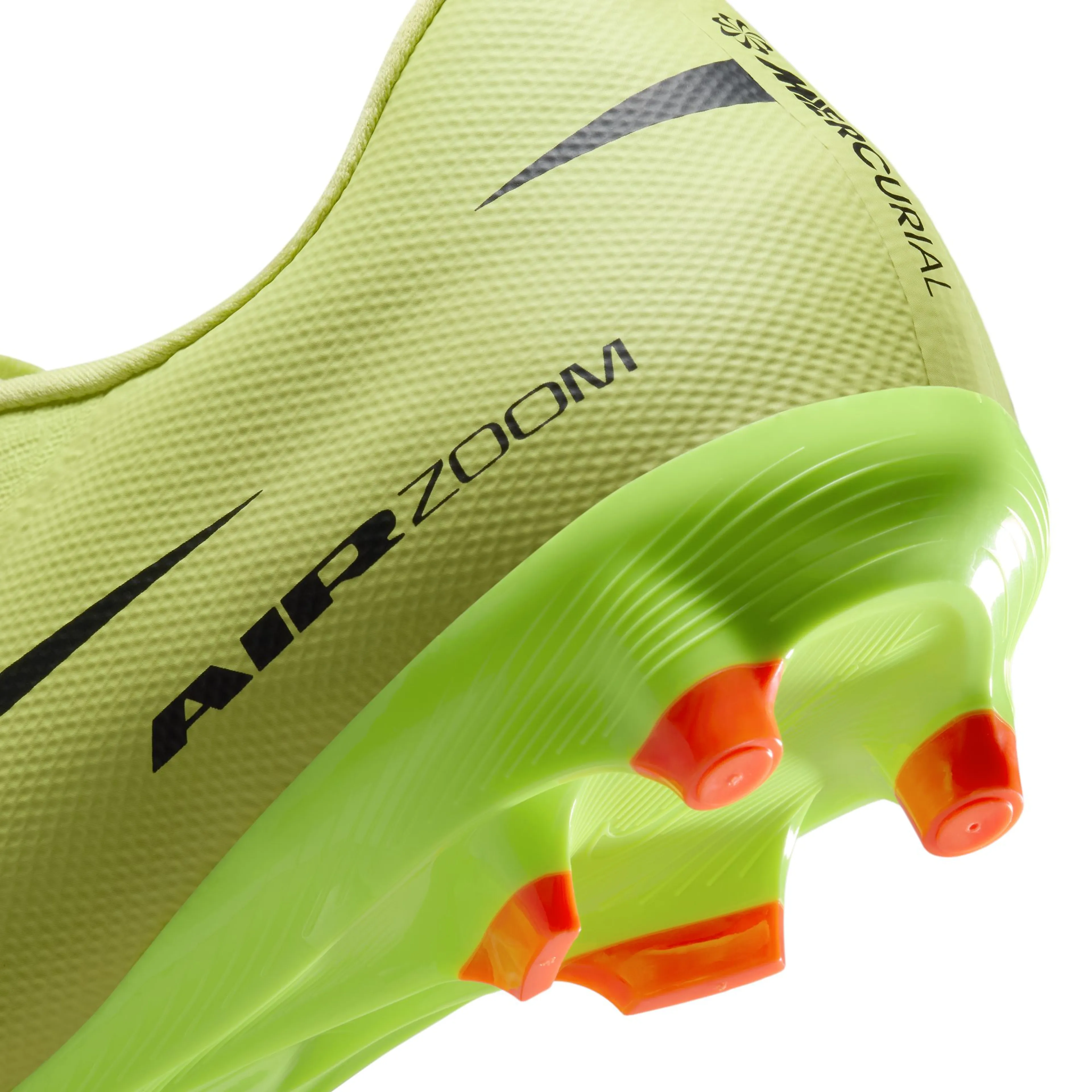 Mercurial Vapor 16 Academy Multi-Ground Fotballsko