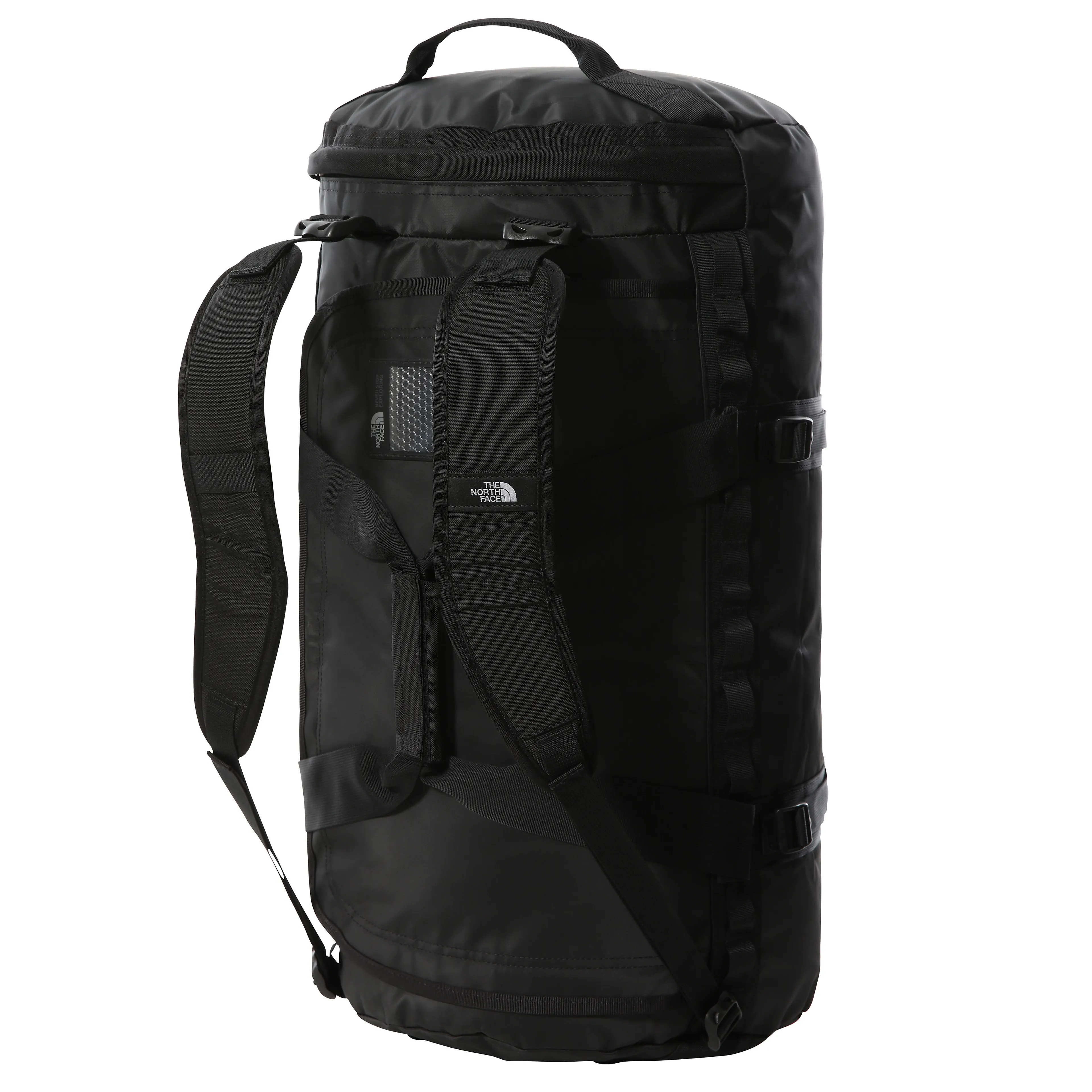 BASE CAMP DUFFEL - M