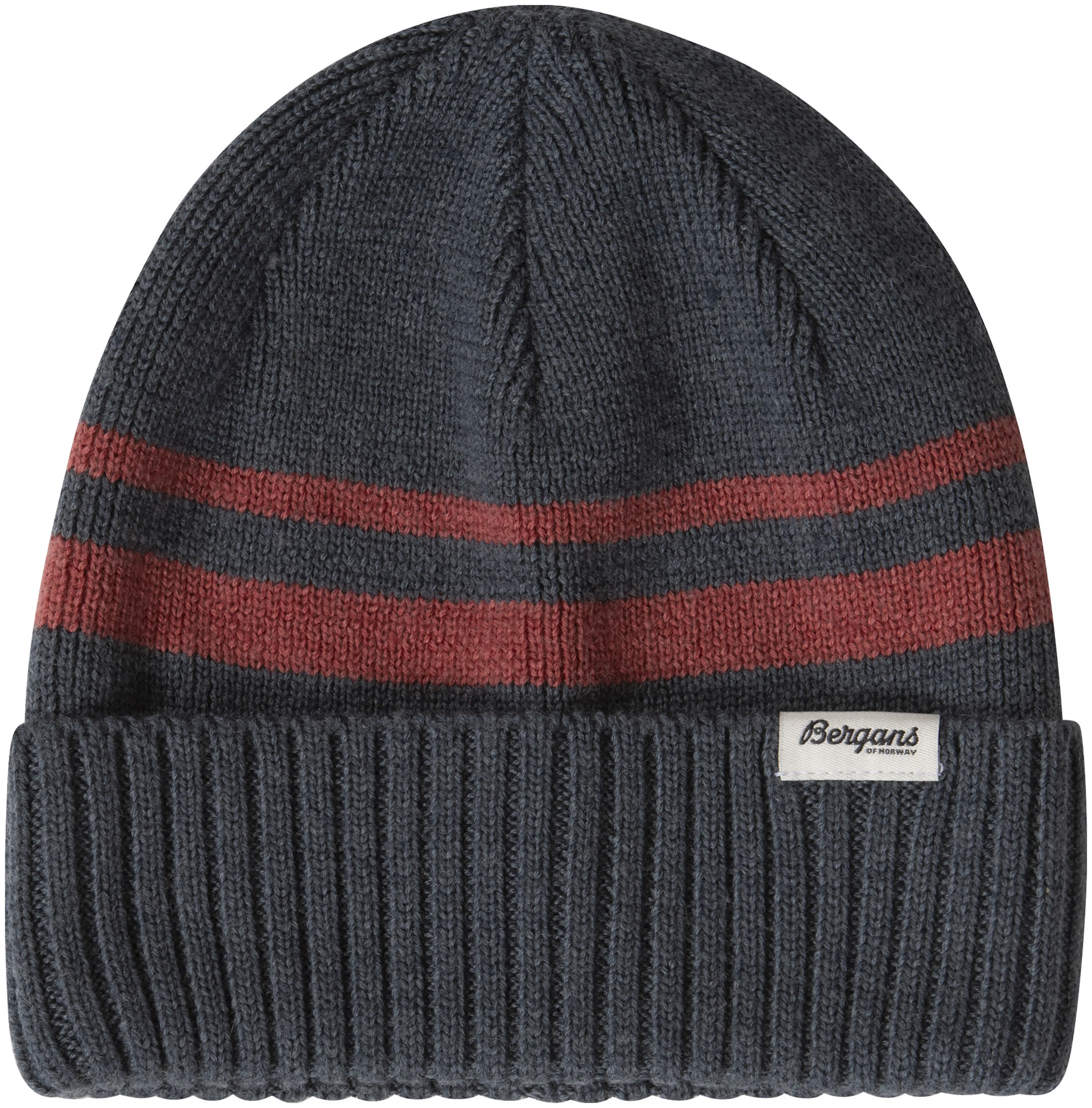 Striped V2 Beanie Striped V2 Beanie
