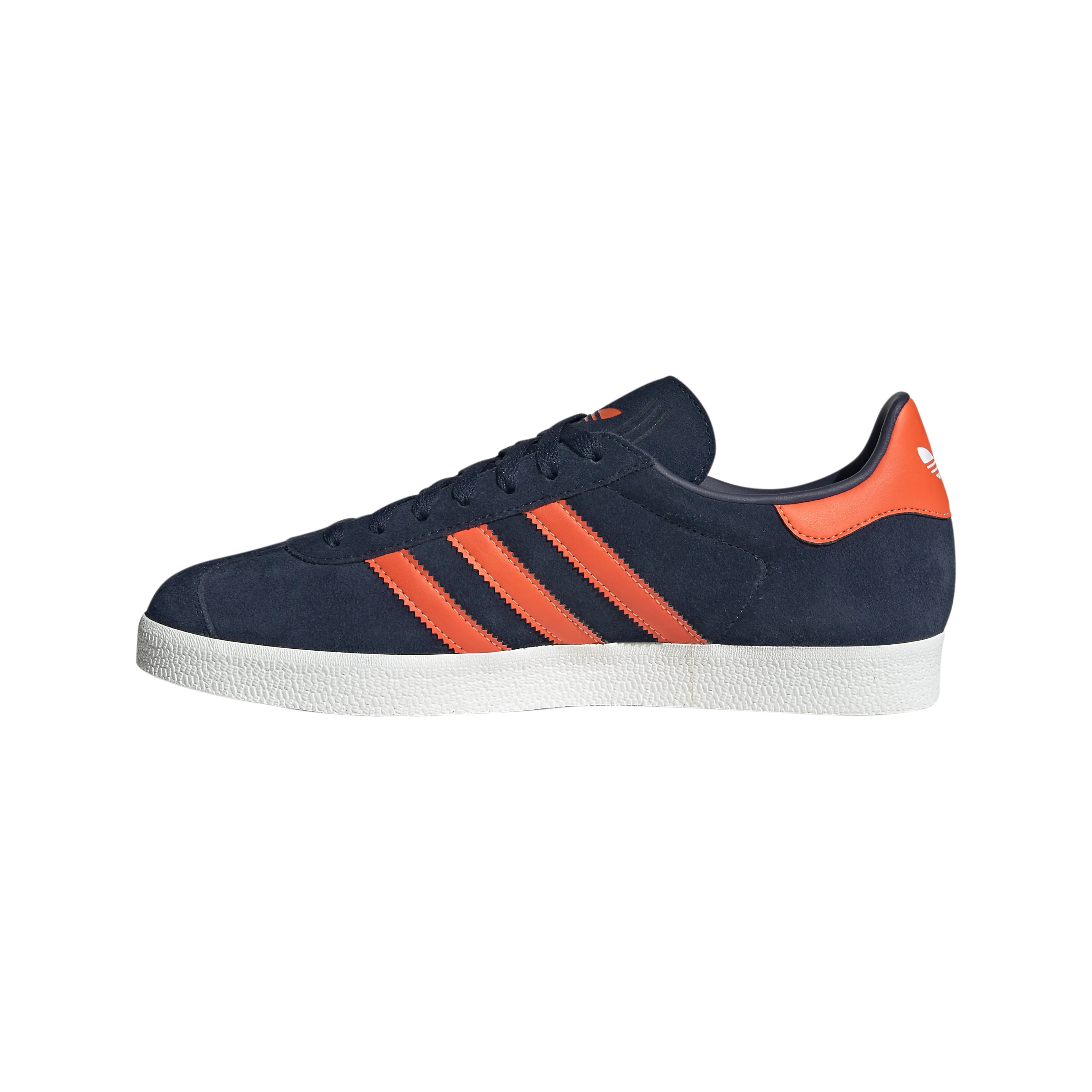 Gazelle