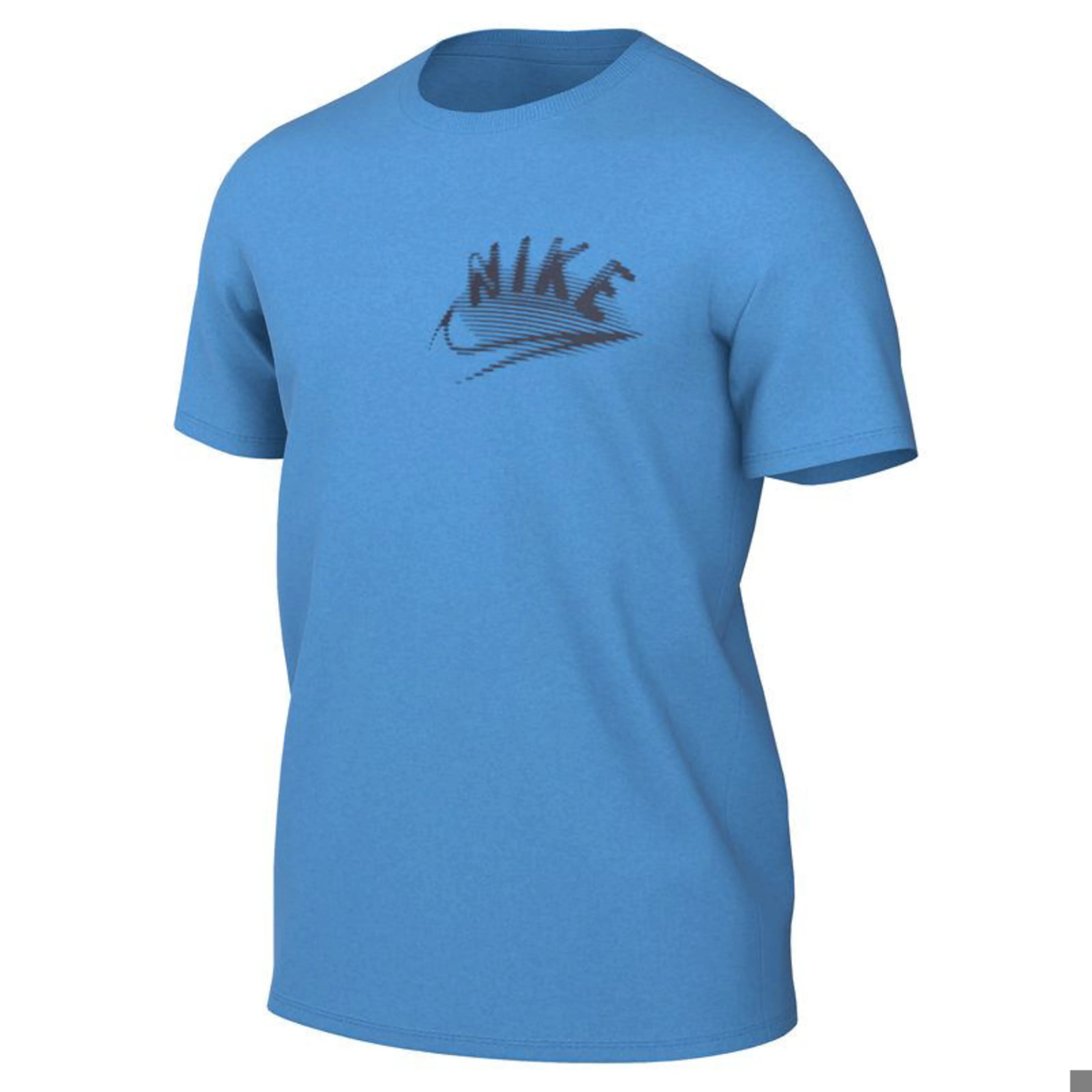 Dri-FIT Fitness T-Shirt