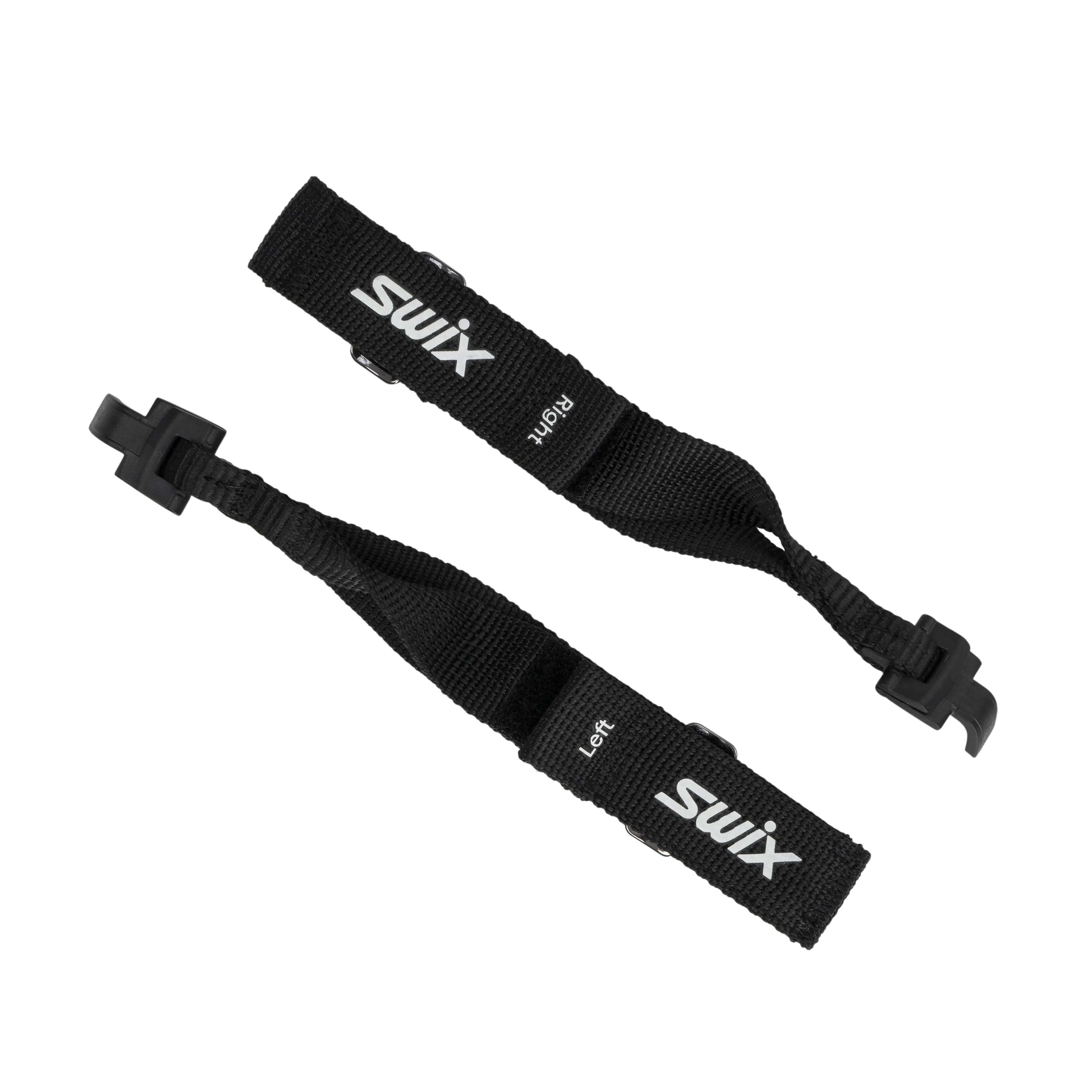 Performance Loop Strap TCS
