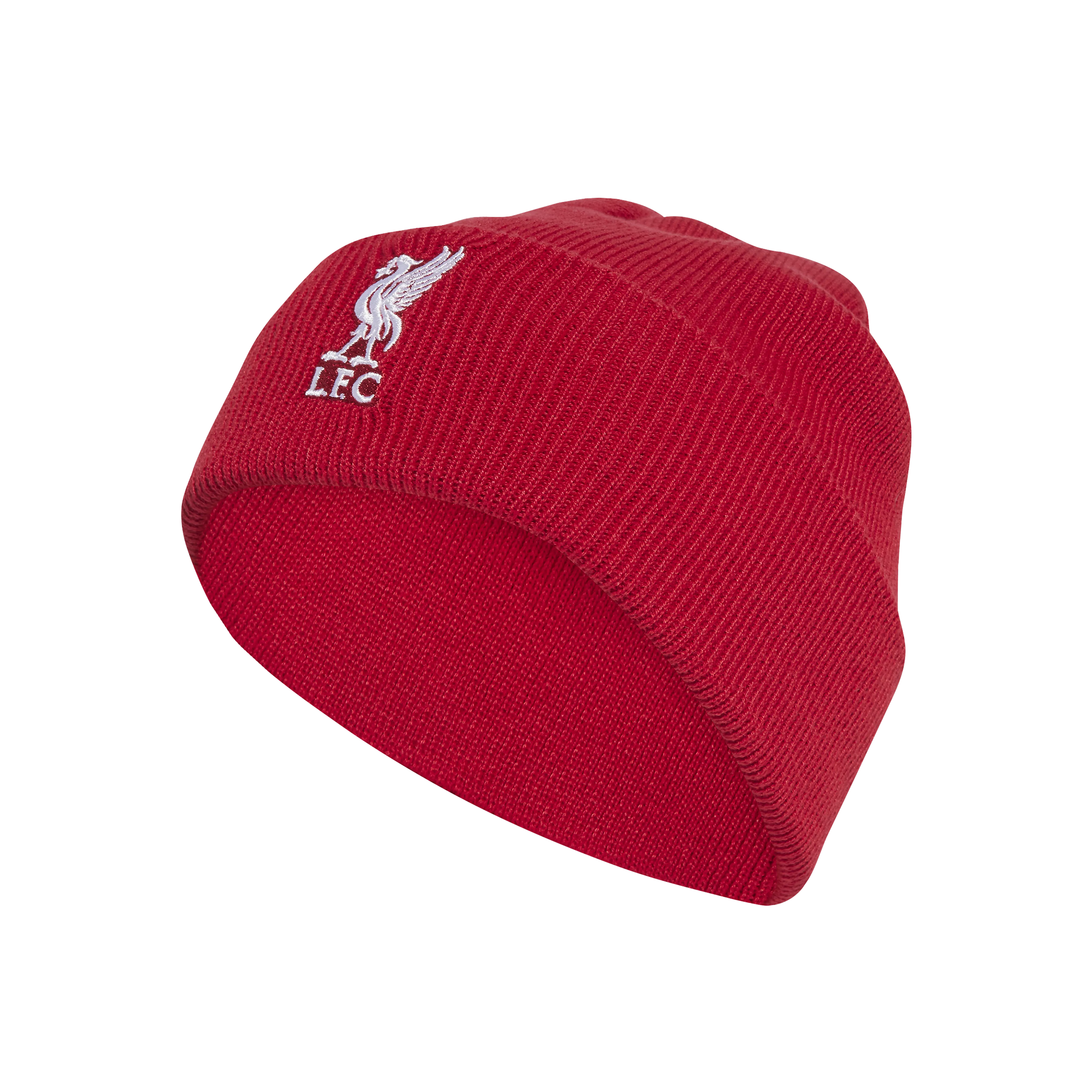 Liverpool FC Beanie