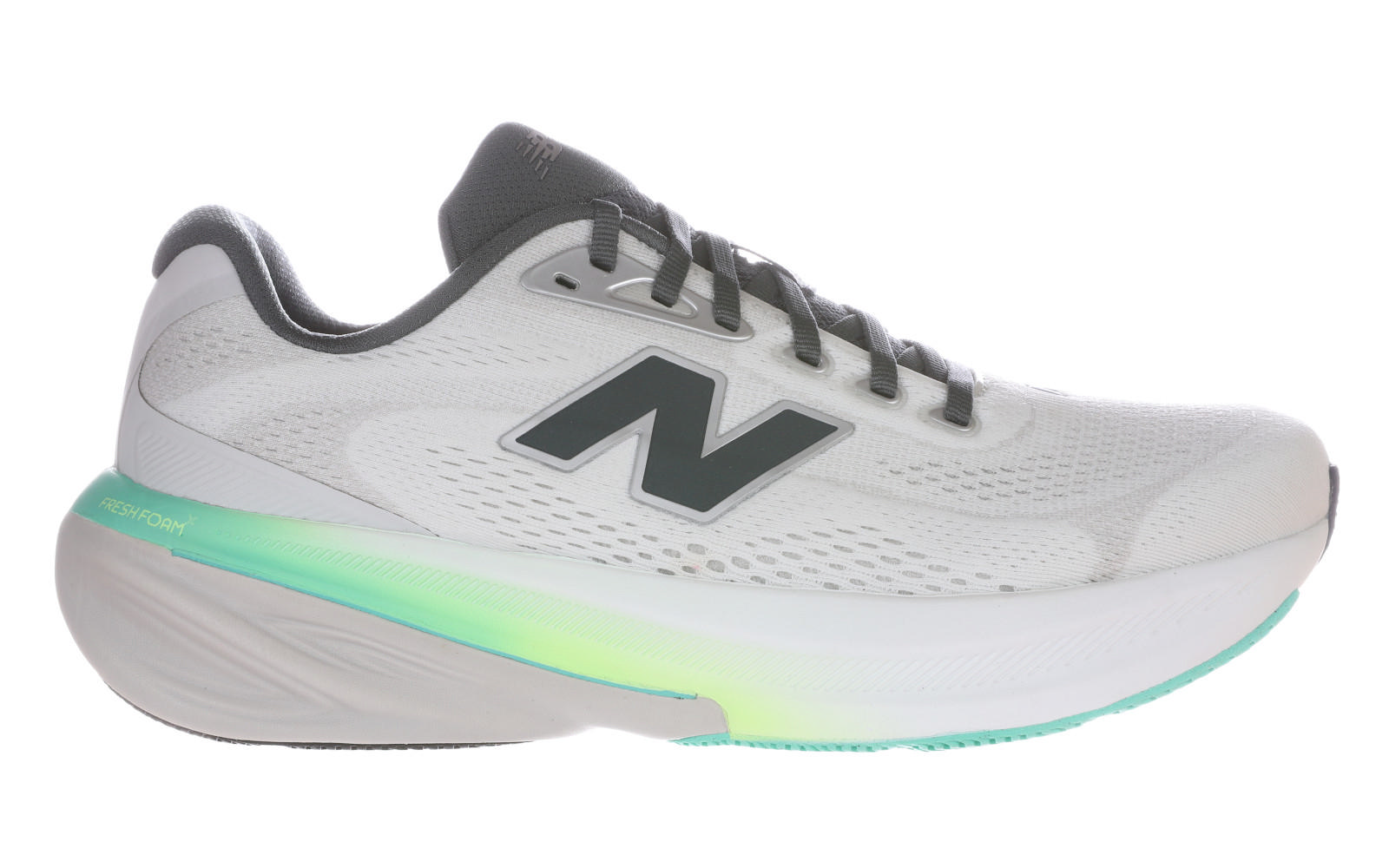 FreshFoam 860 v15