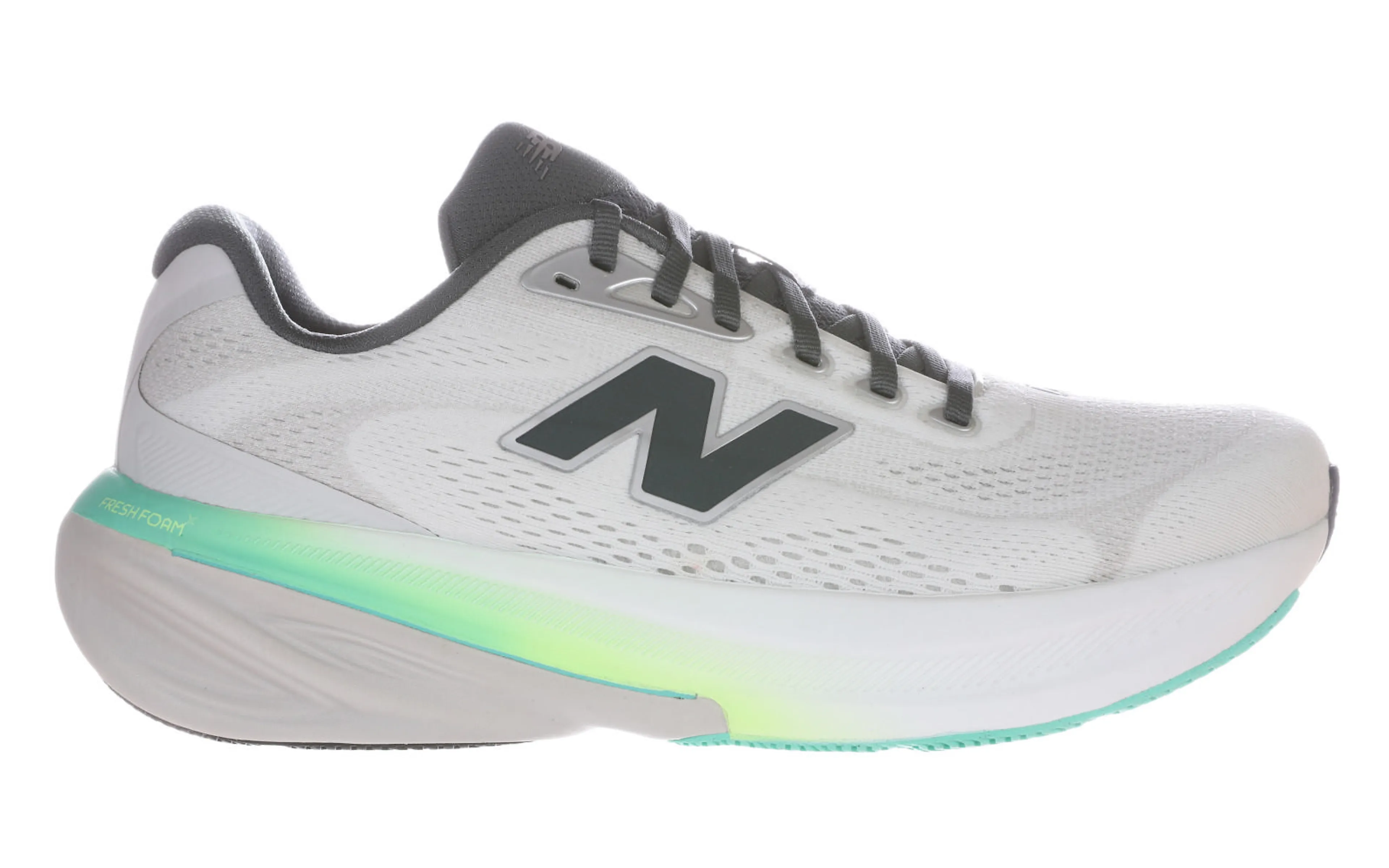 FreshFoam 860 v15