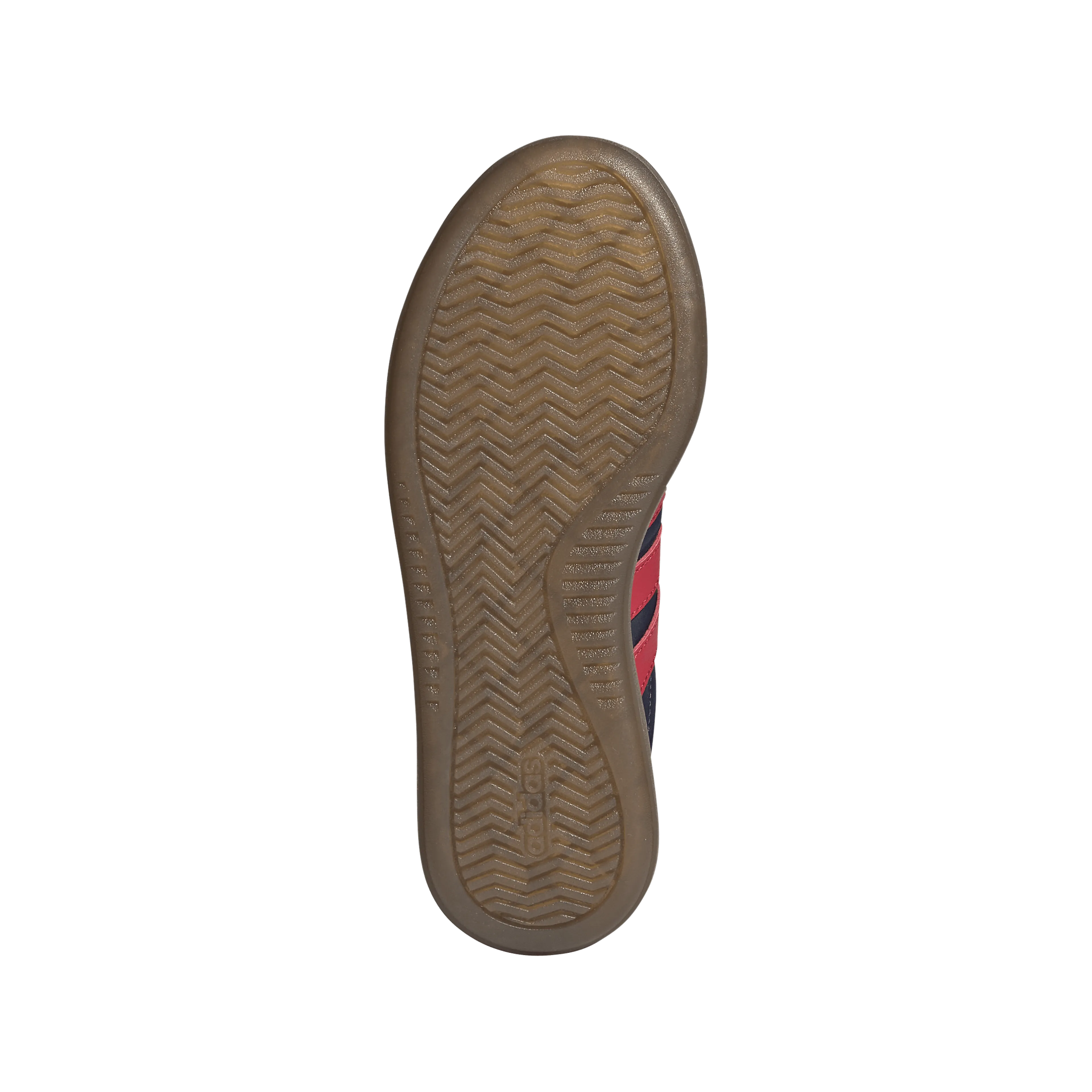 Barreda Decode Arsenal Shoes Kids