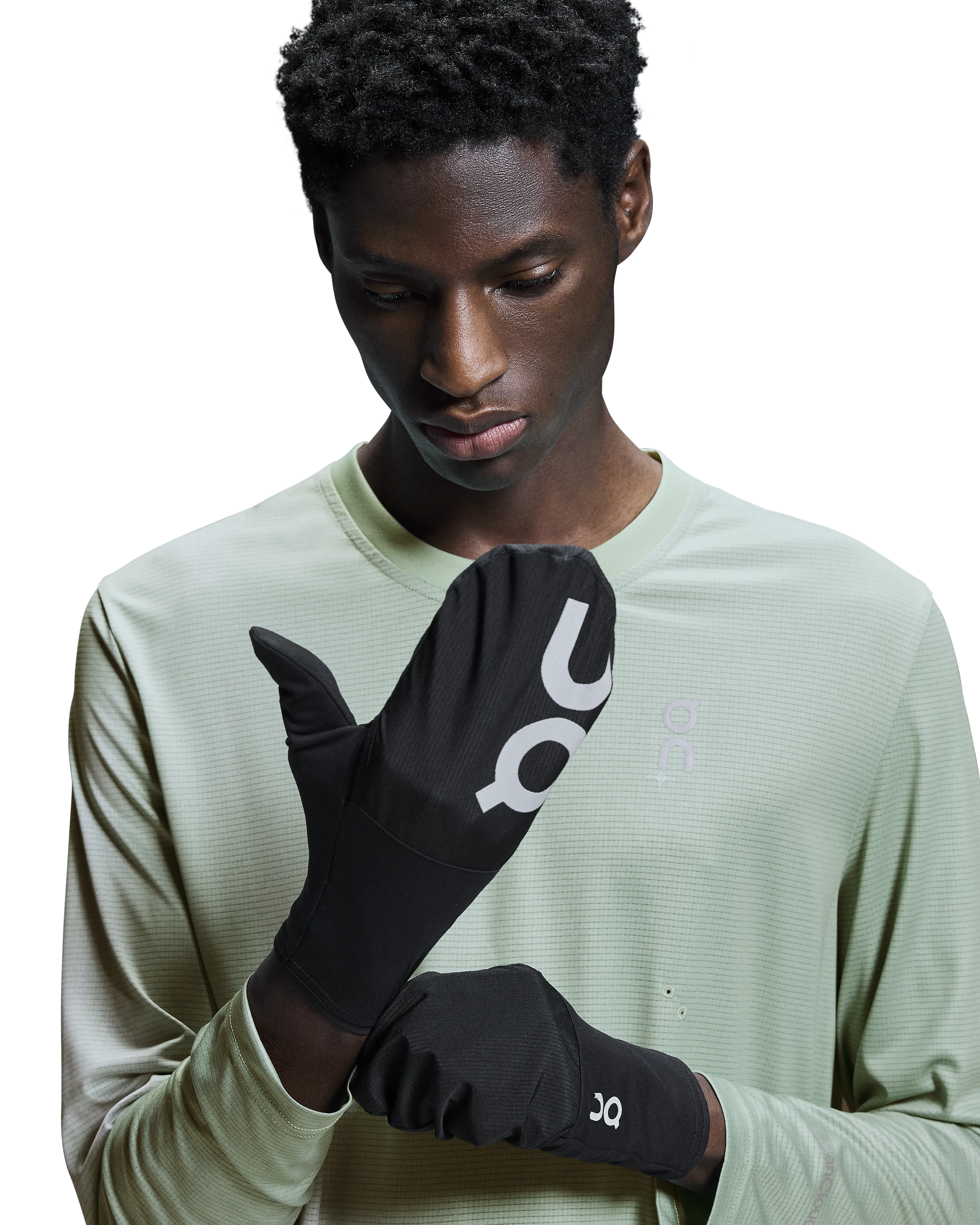 Core Glove U