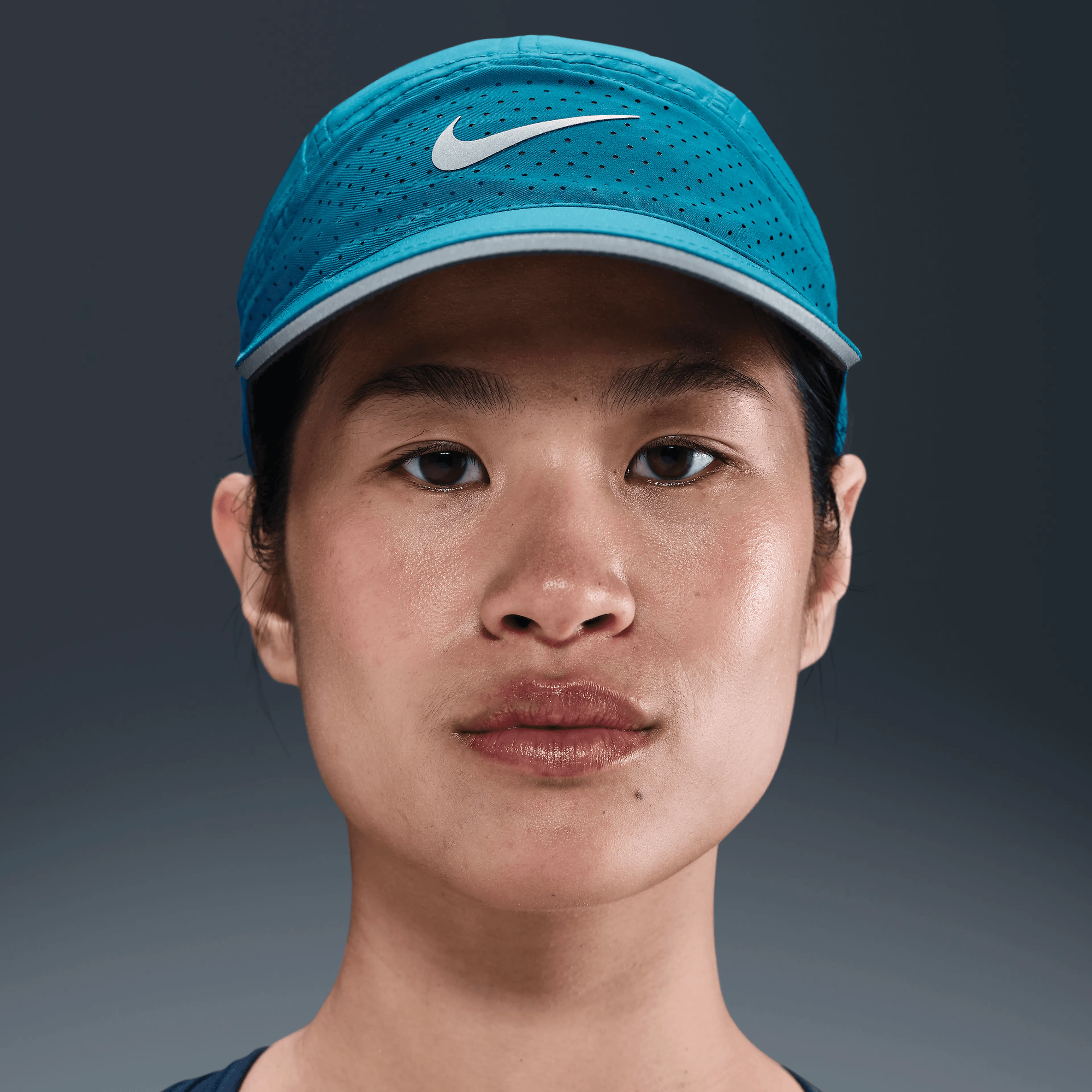 Dri-Fit ADV Fly Caps