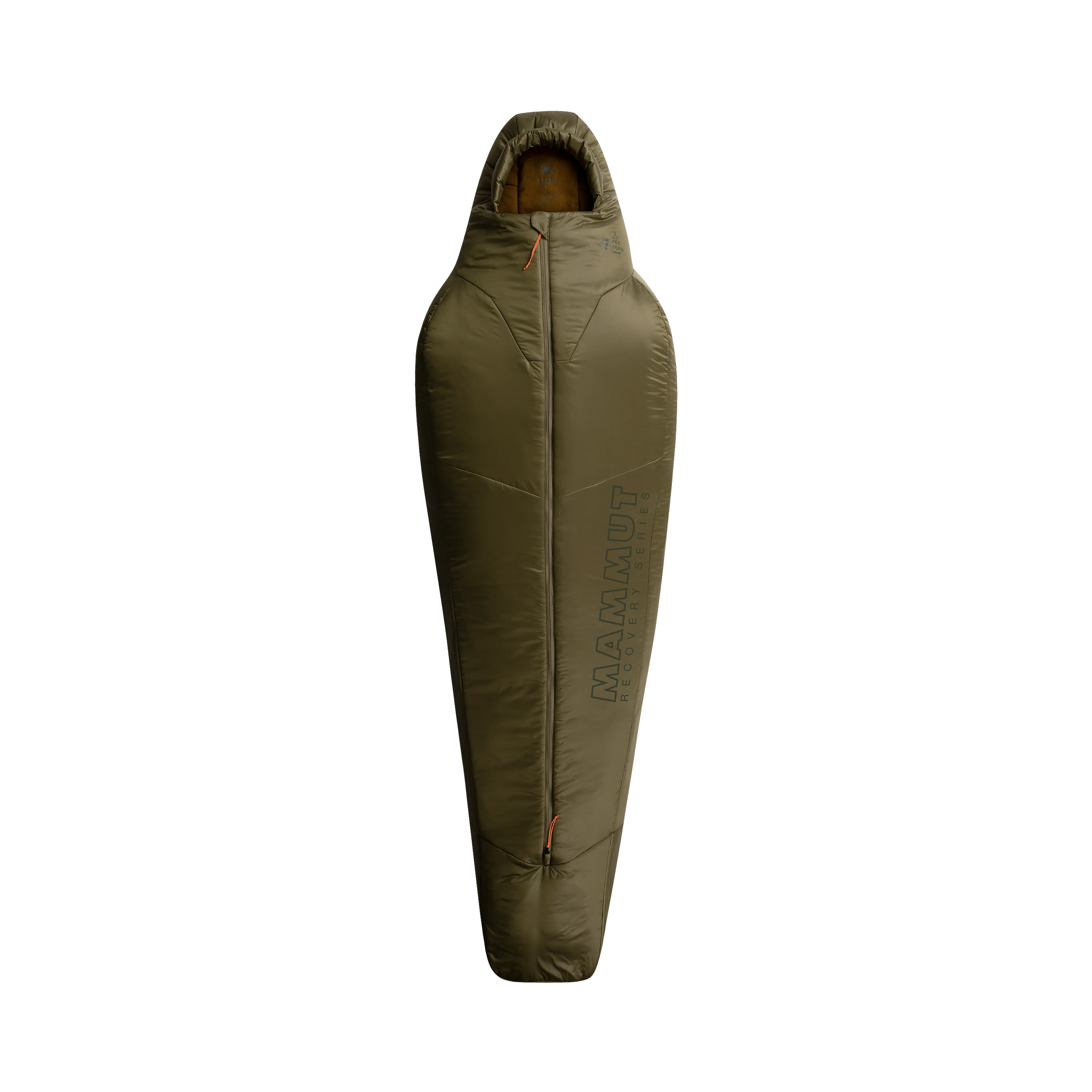 Perform Fiber Bag -7C XL