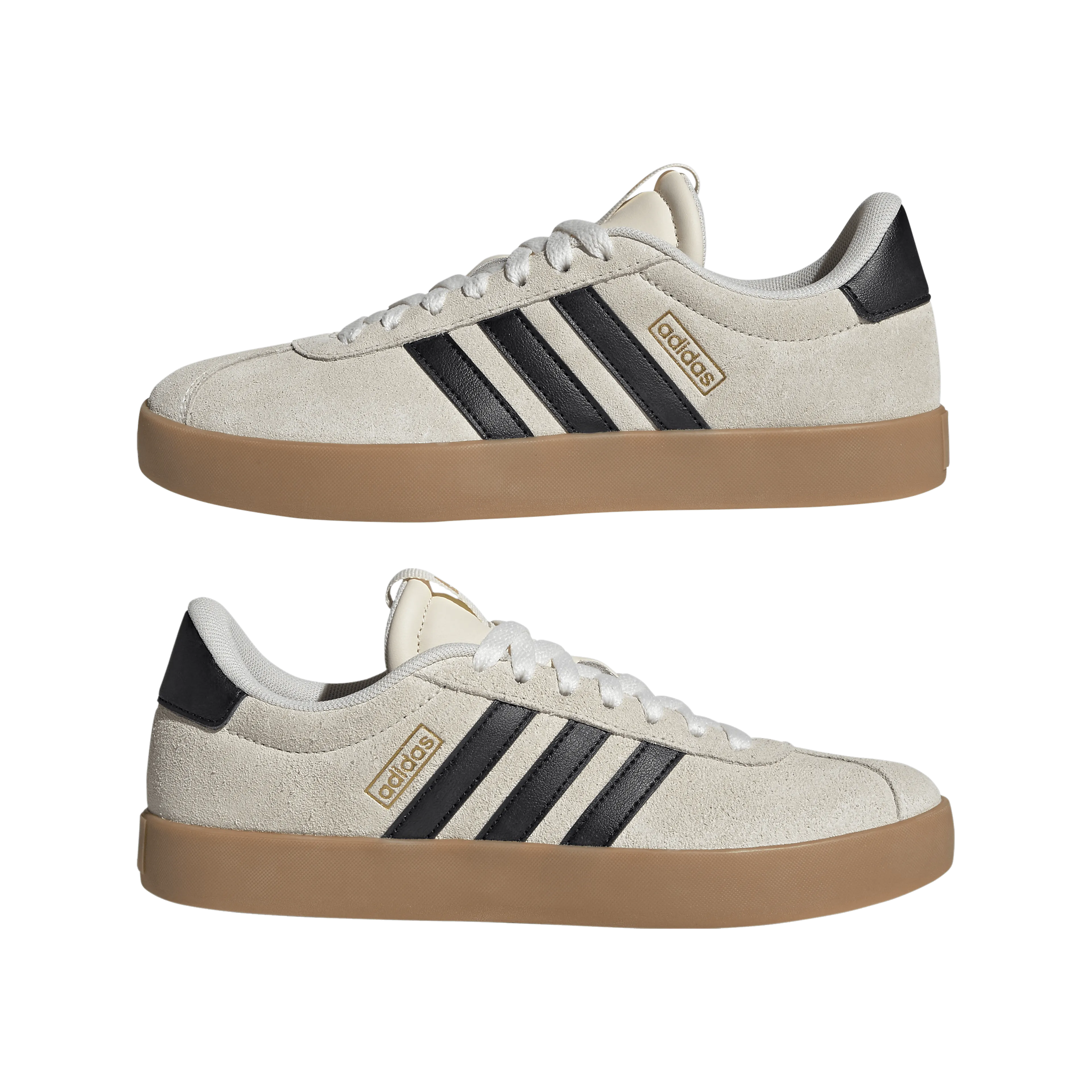 VL Court 3.0 Sko Dame