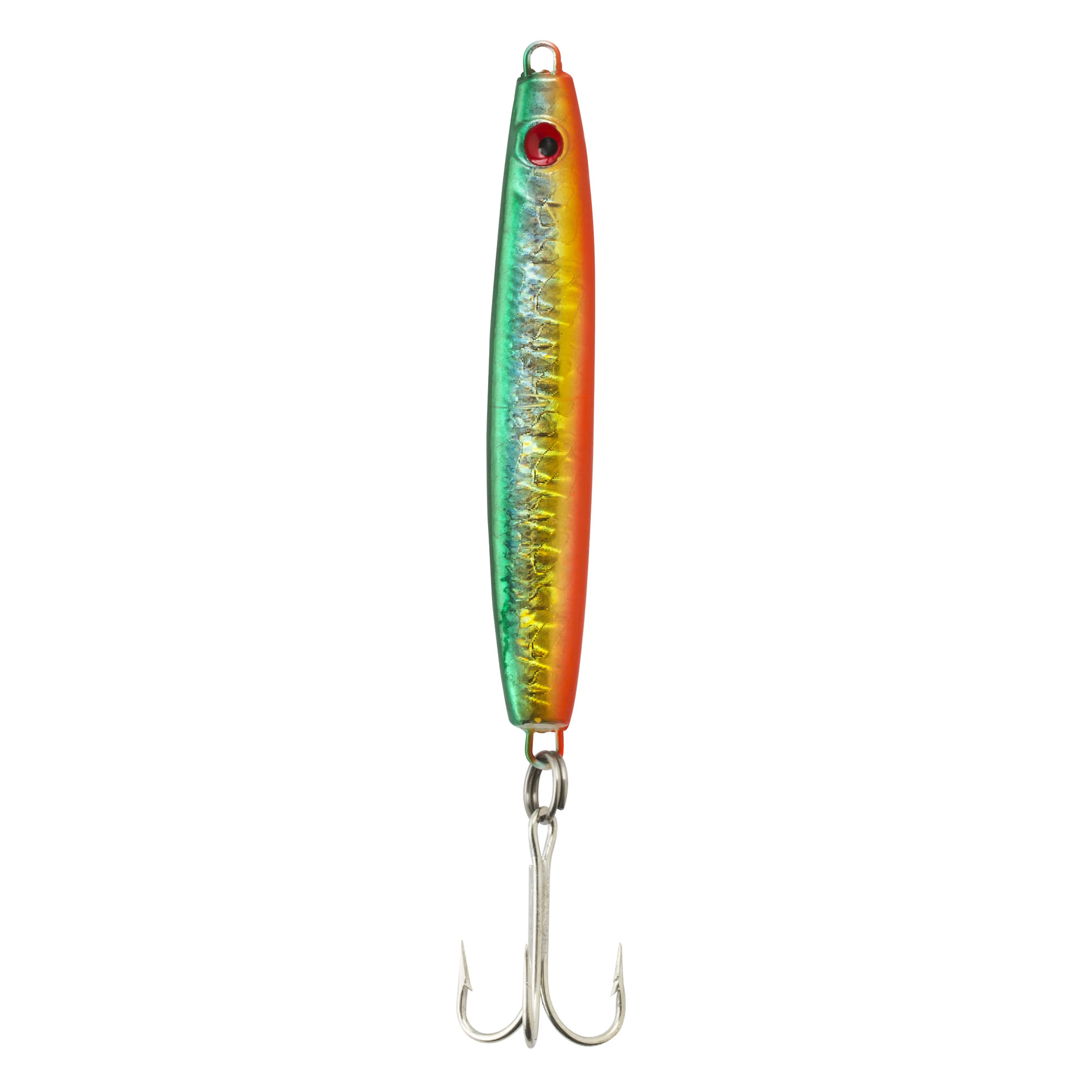 Stingsilda Holographic 40 g