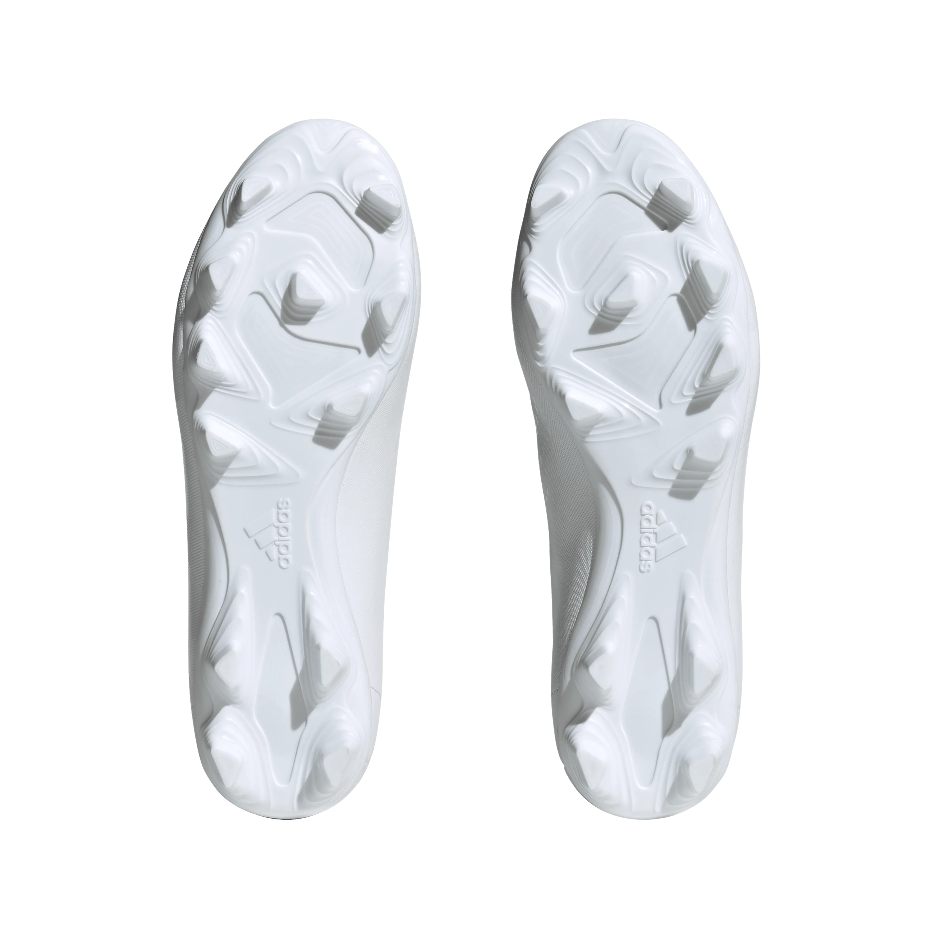 Predator Accuracy.4 Flexible Ground kunstgress/gress