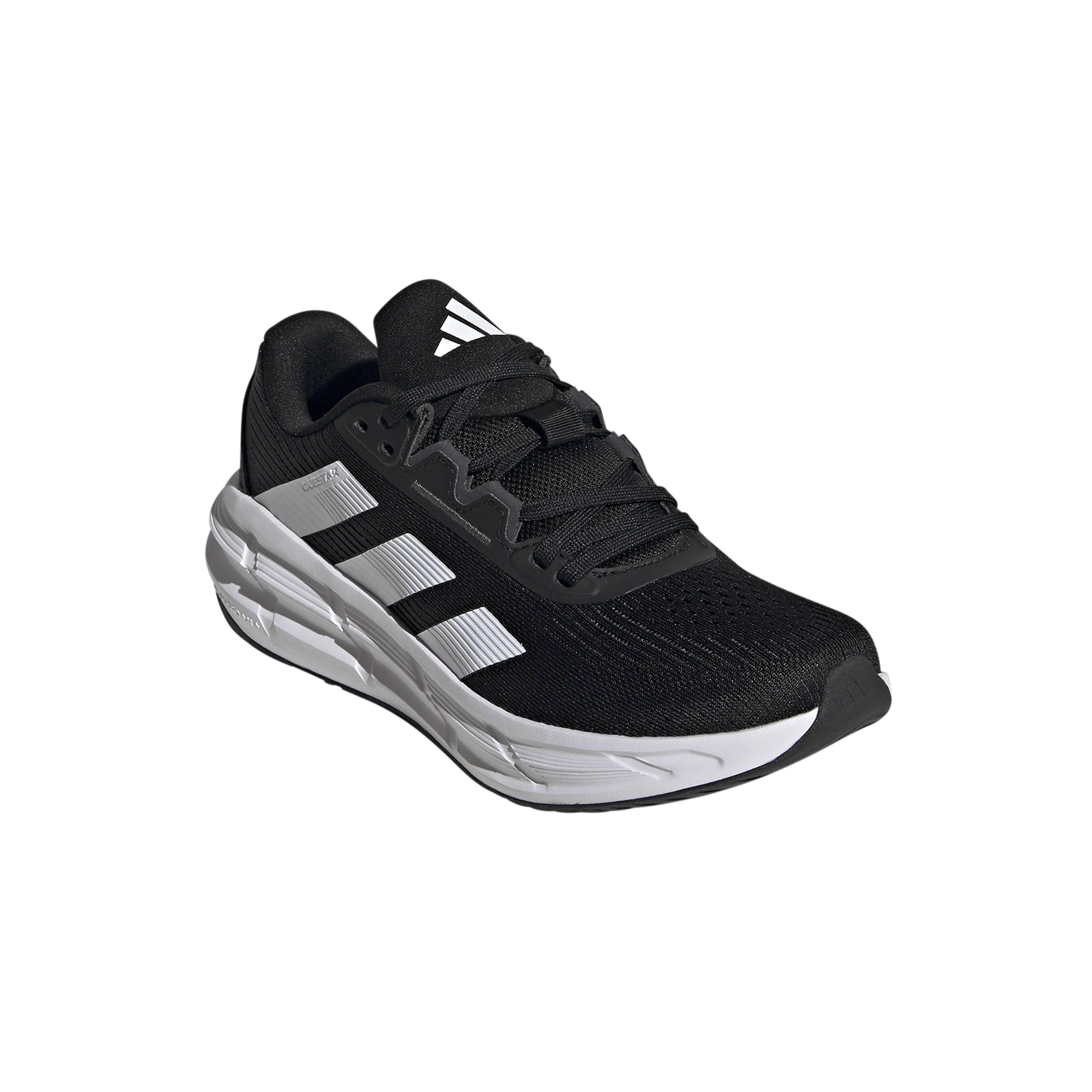 QUESTAR 3 løpesko dame
