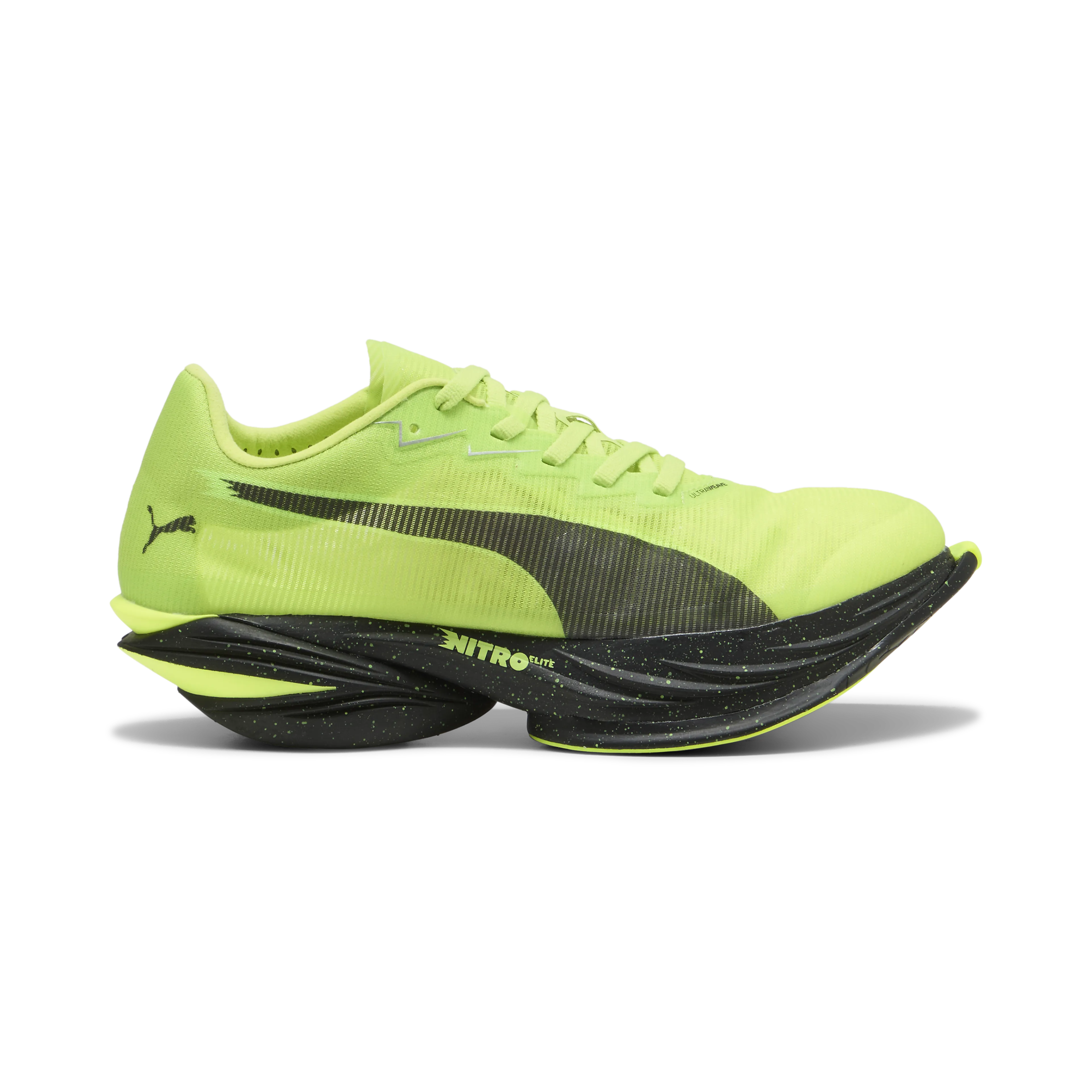 Fast-R Nitro Elite 3