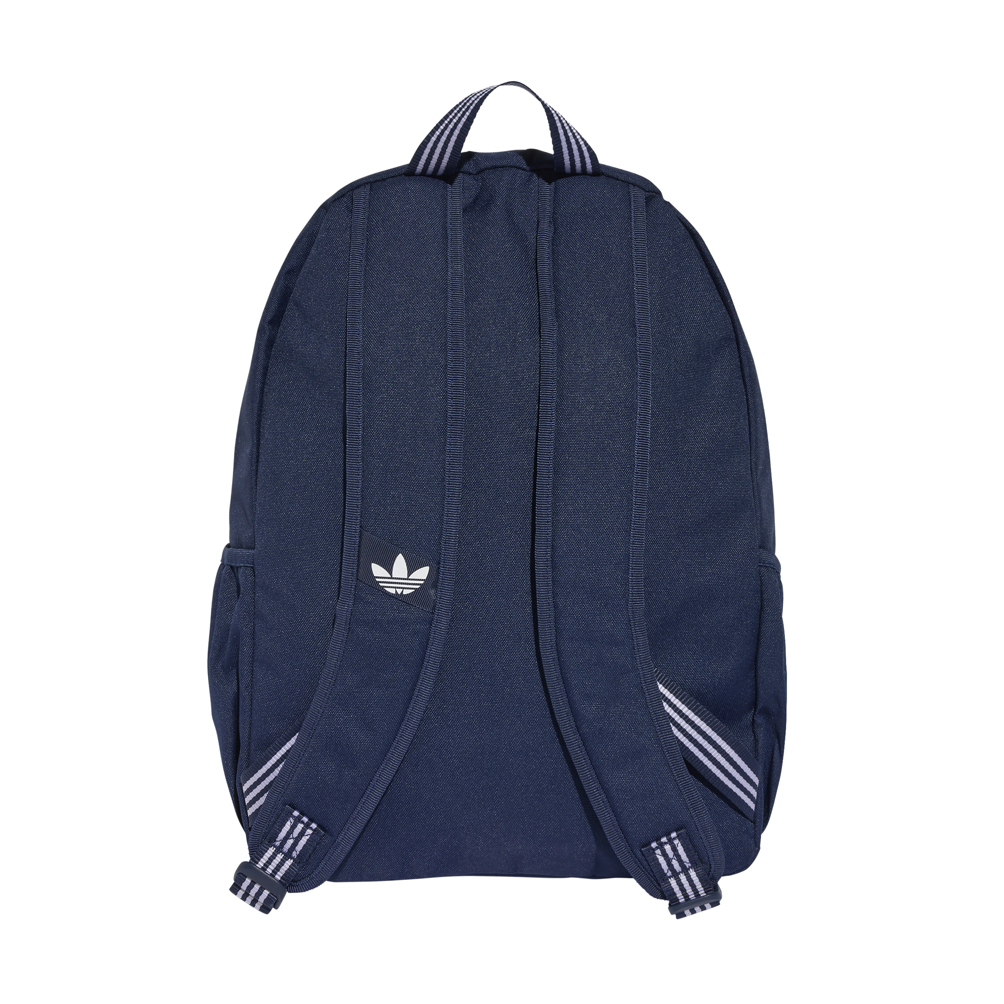 Adicolor Classic Backpack