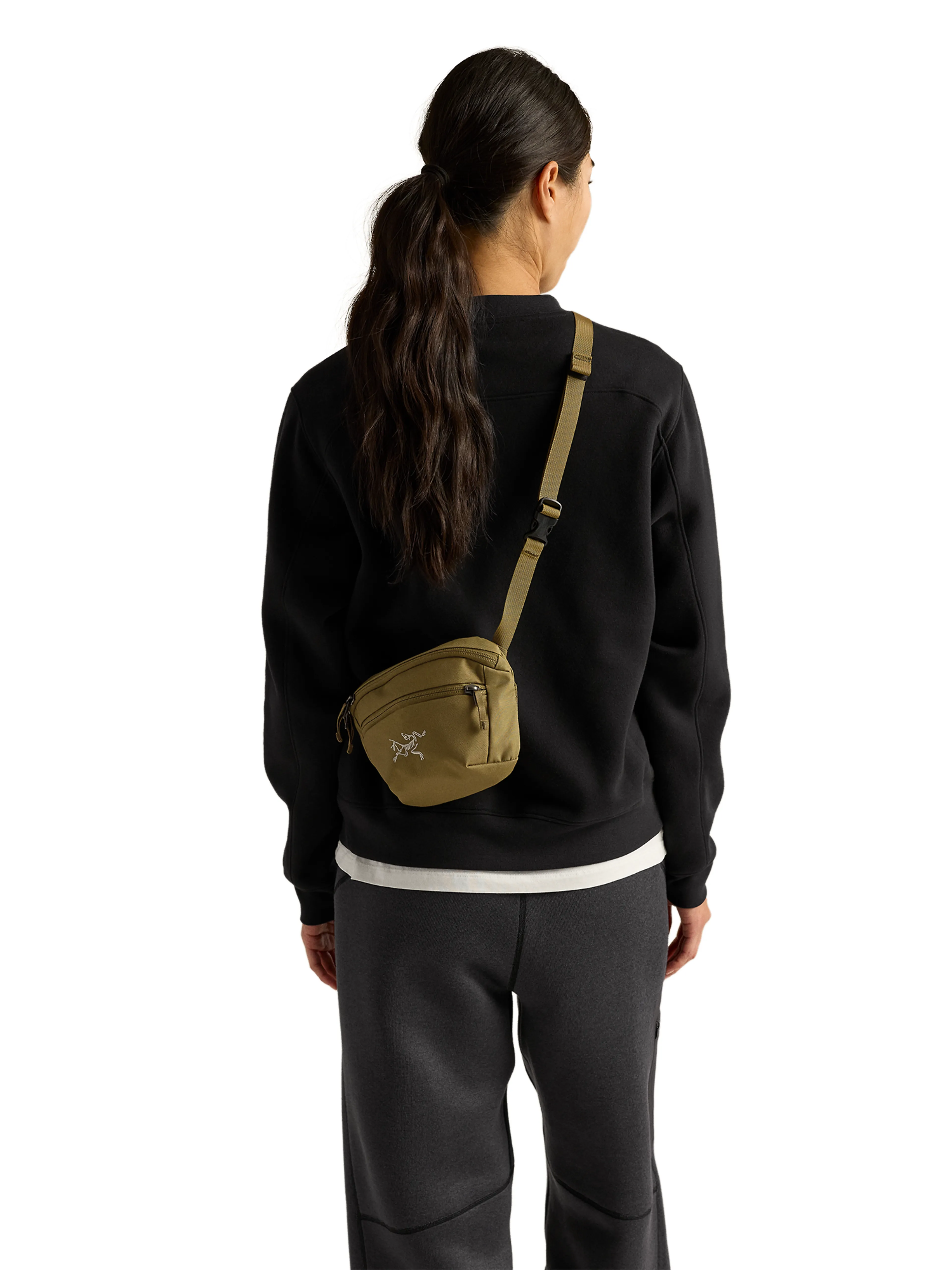 Mantis 1 Waist Pack