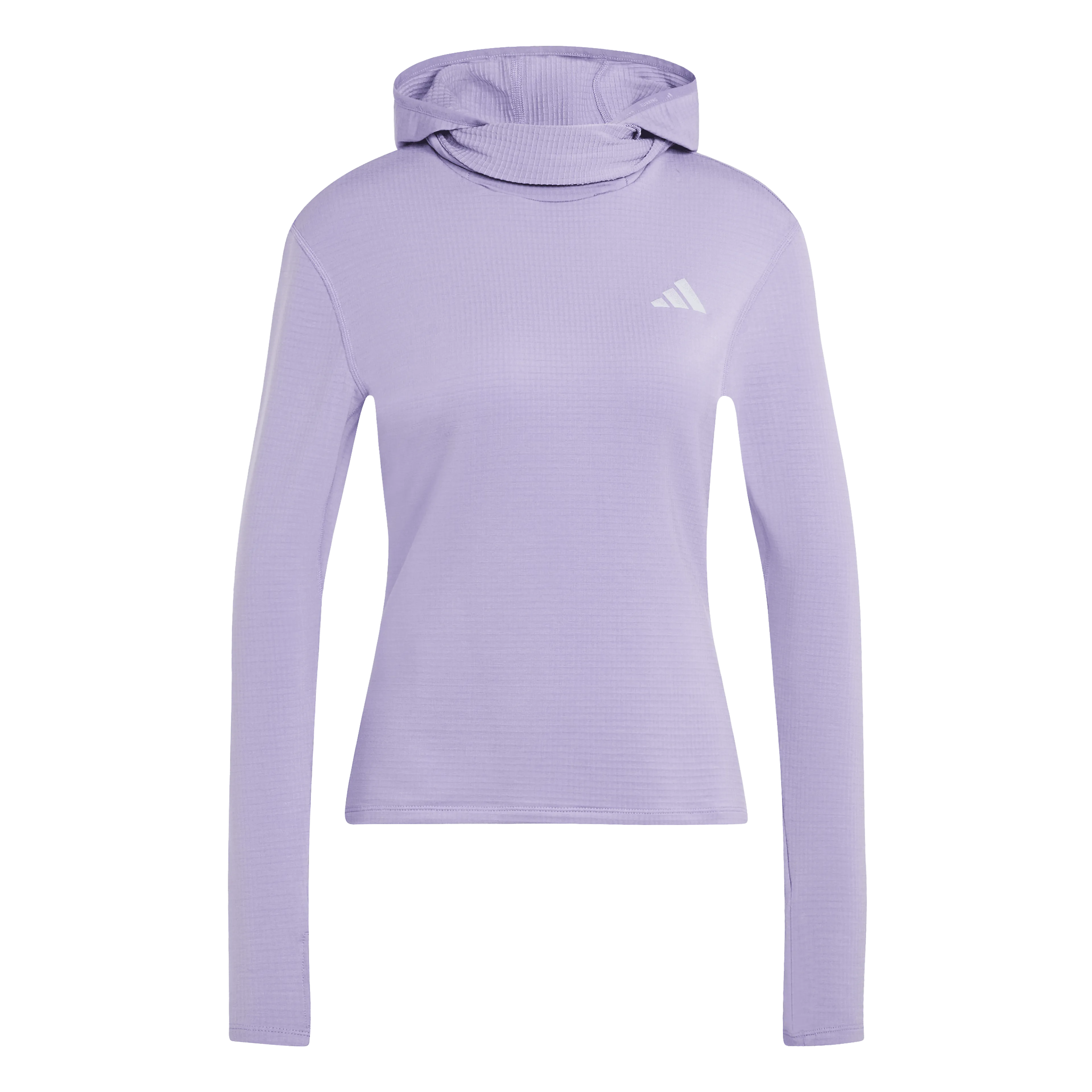 adi365 W Longsleeve